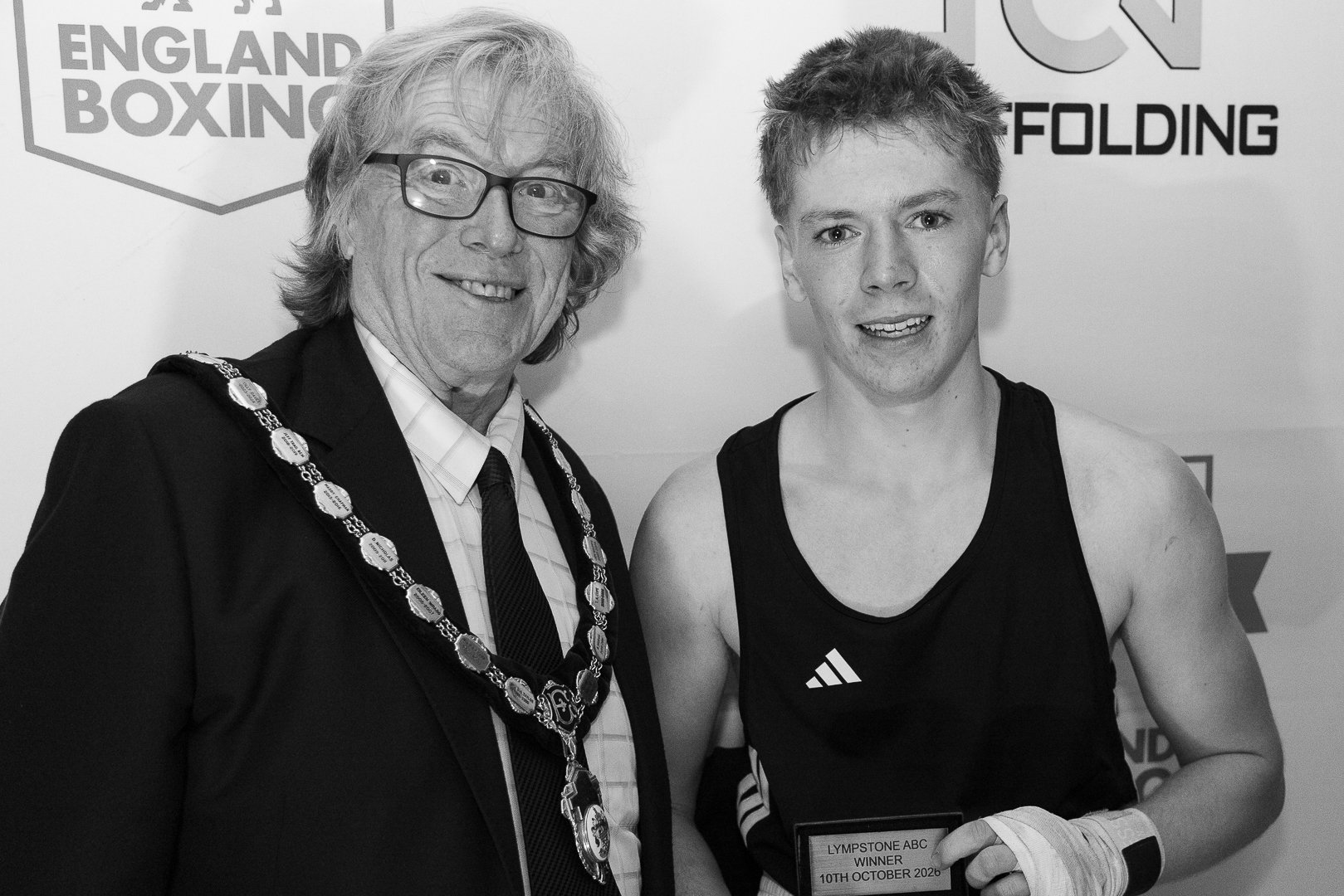 Lympstone ABC_Show-167.jpg