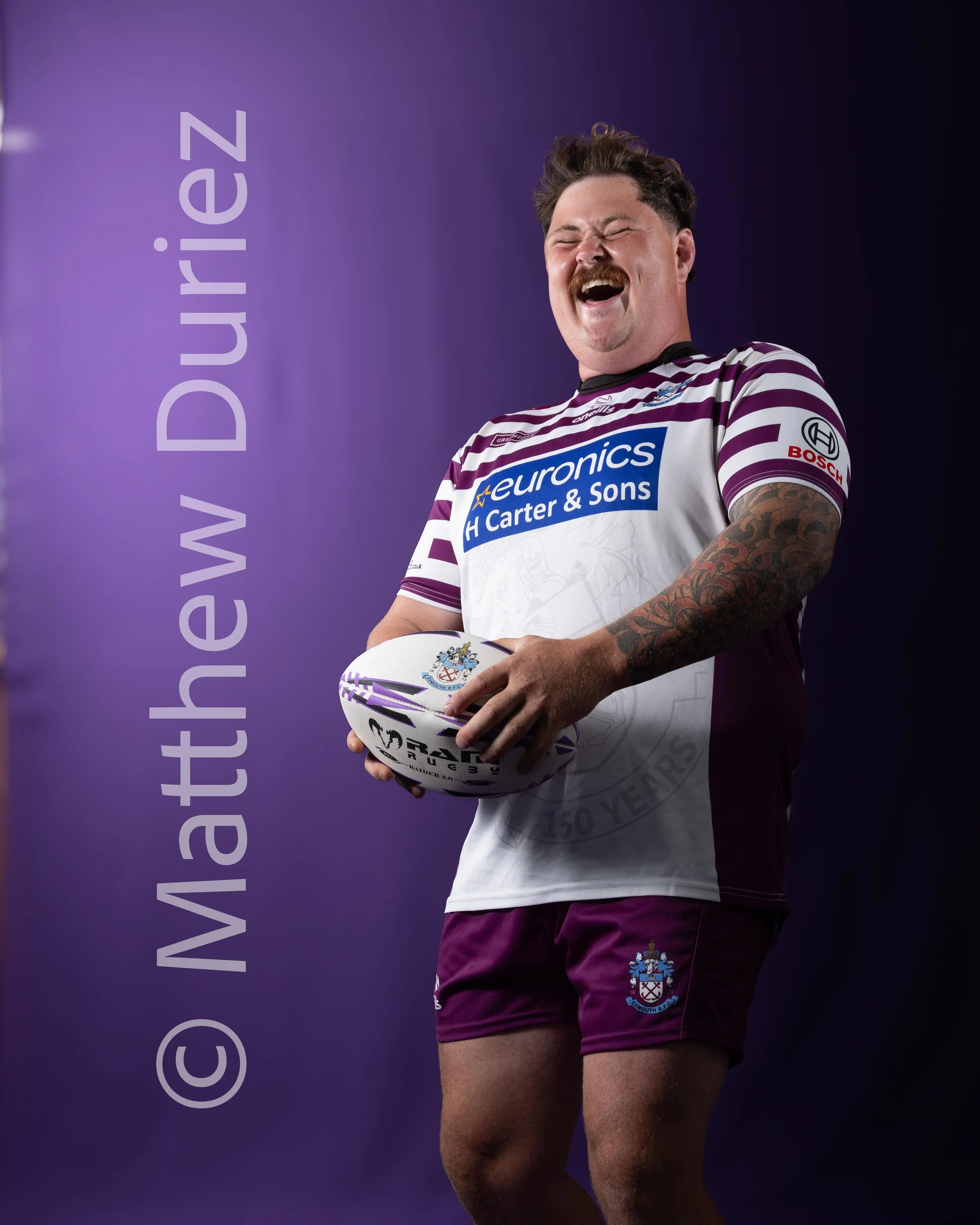 Exmouth RFC_low res proof-7.jpg