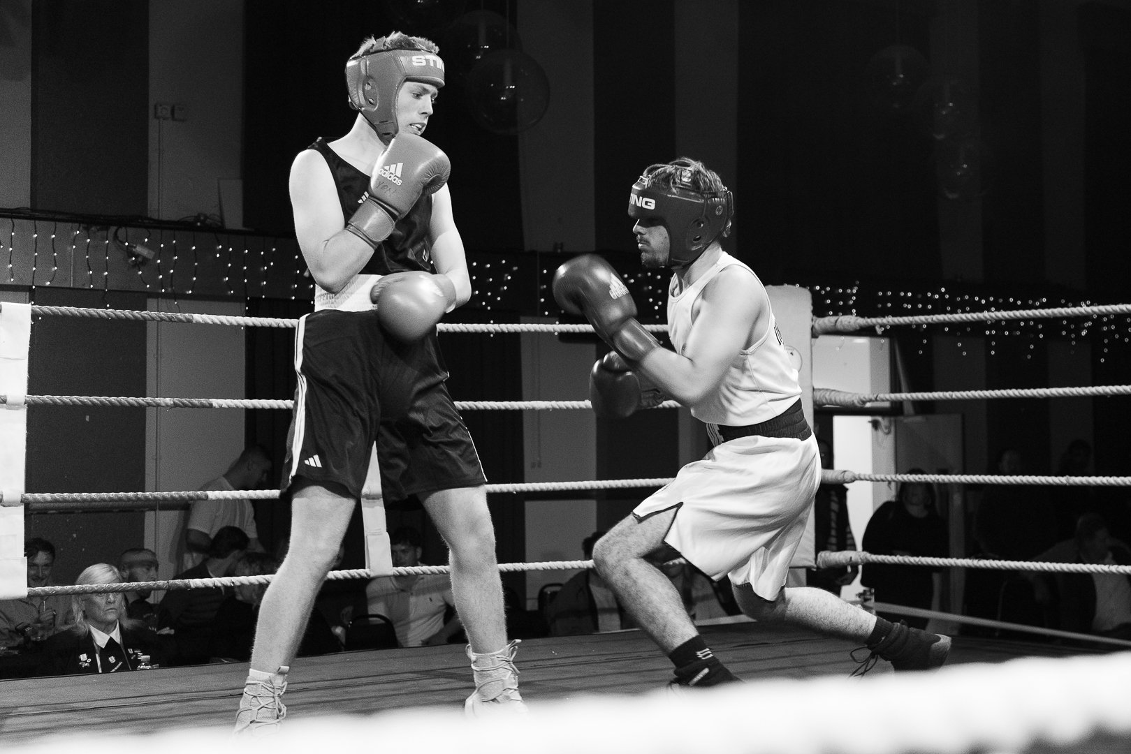 Lympstone ABC_Show-156.jpg