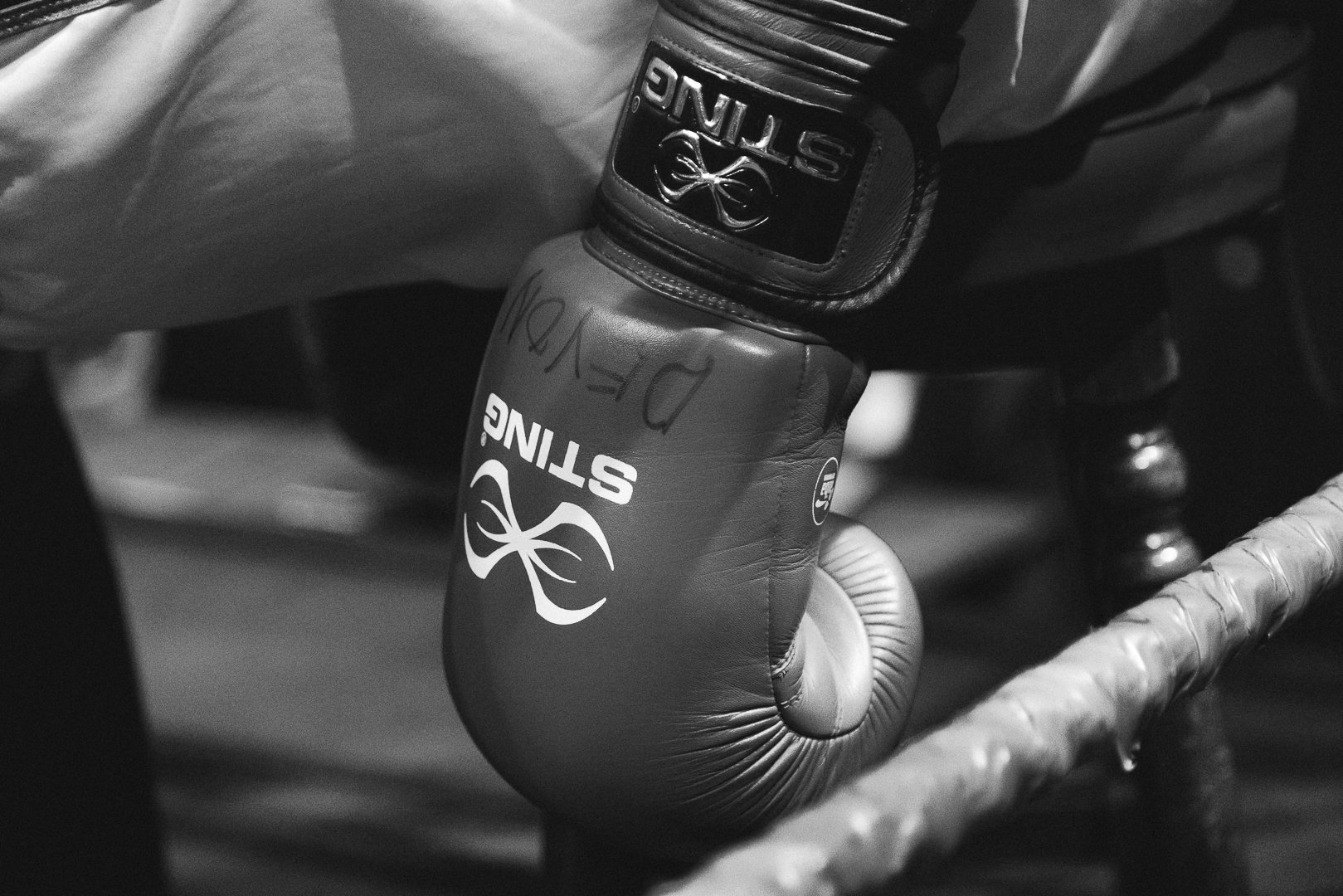 Lympstone ABC_Show-261.jpg
