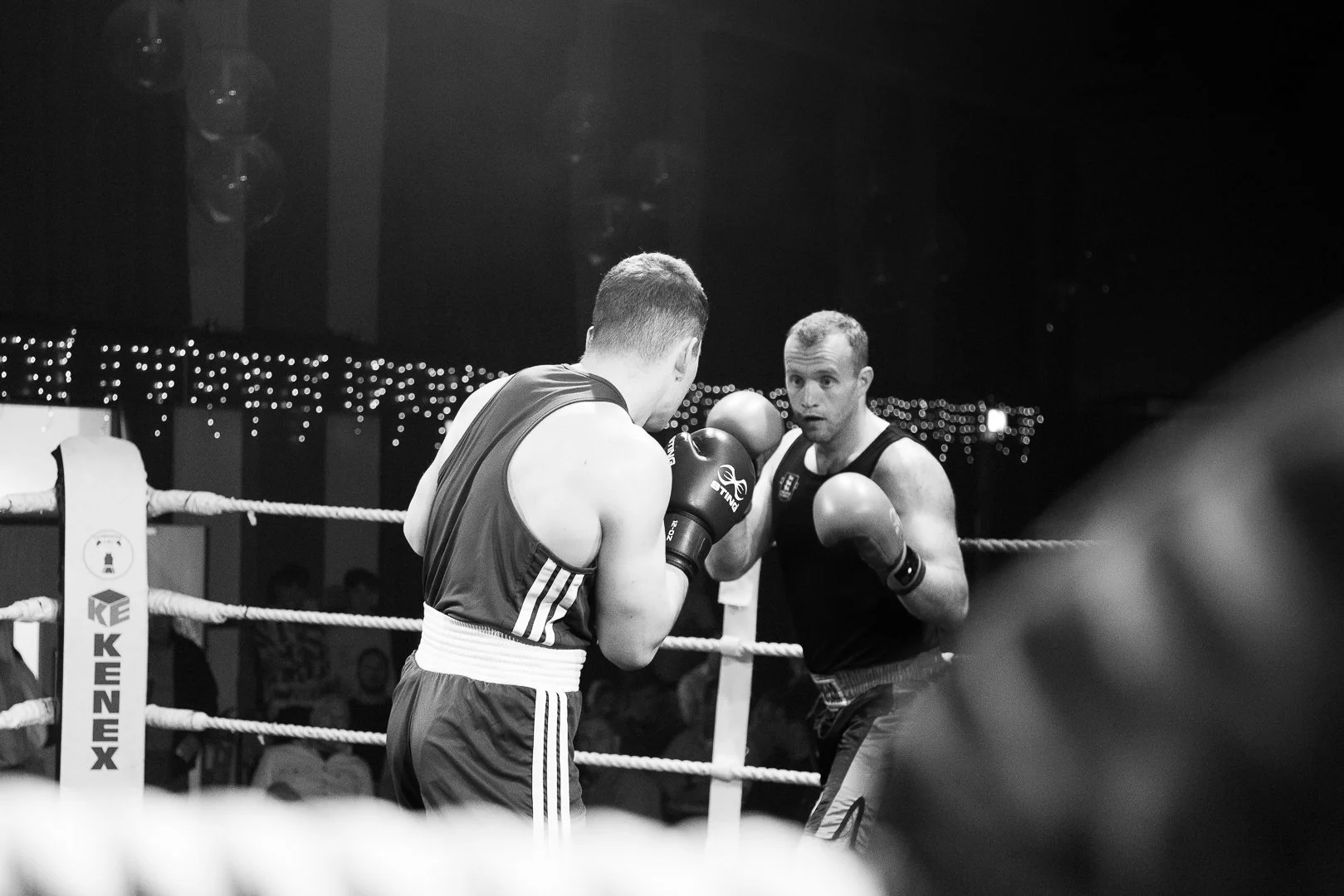 Lympstone ABC_Show-224.jpg