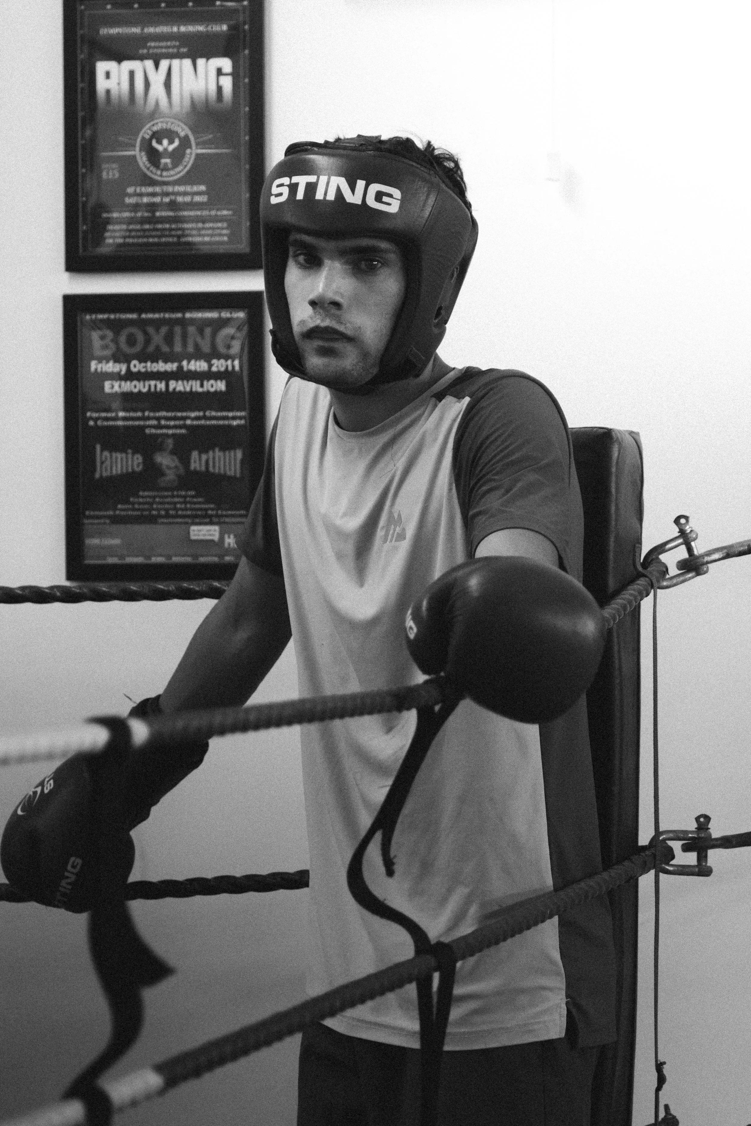 Lympstone ABC-67.jpg