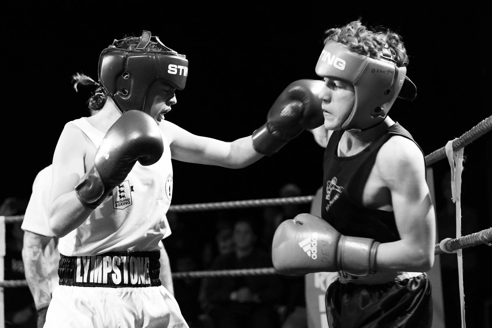 Lympstone ABC_Show-44.jpg