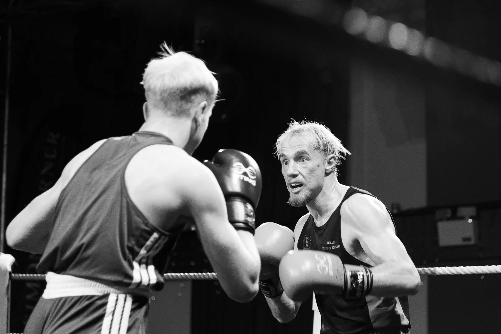 Lympstone ABC_Show-202.jpg