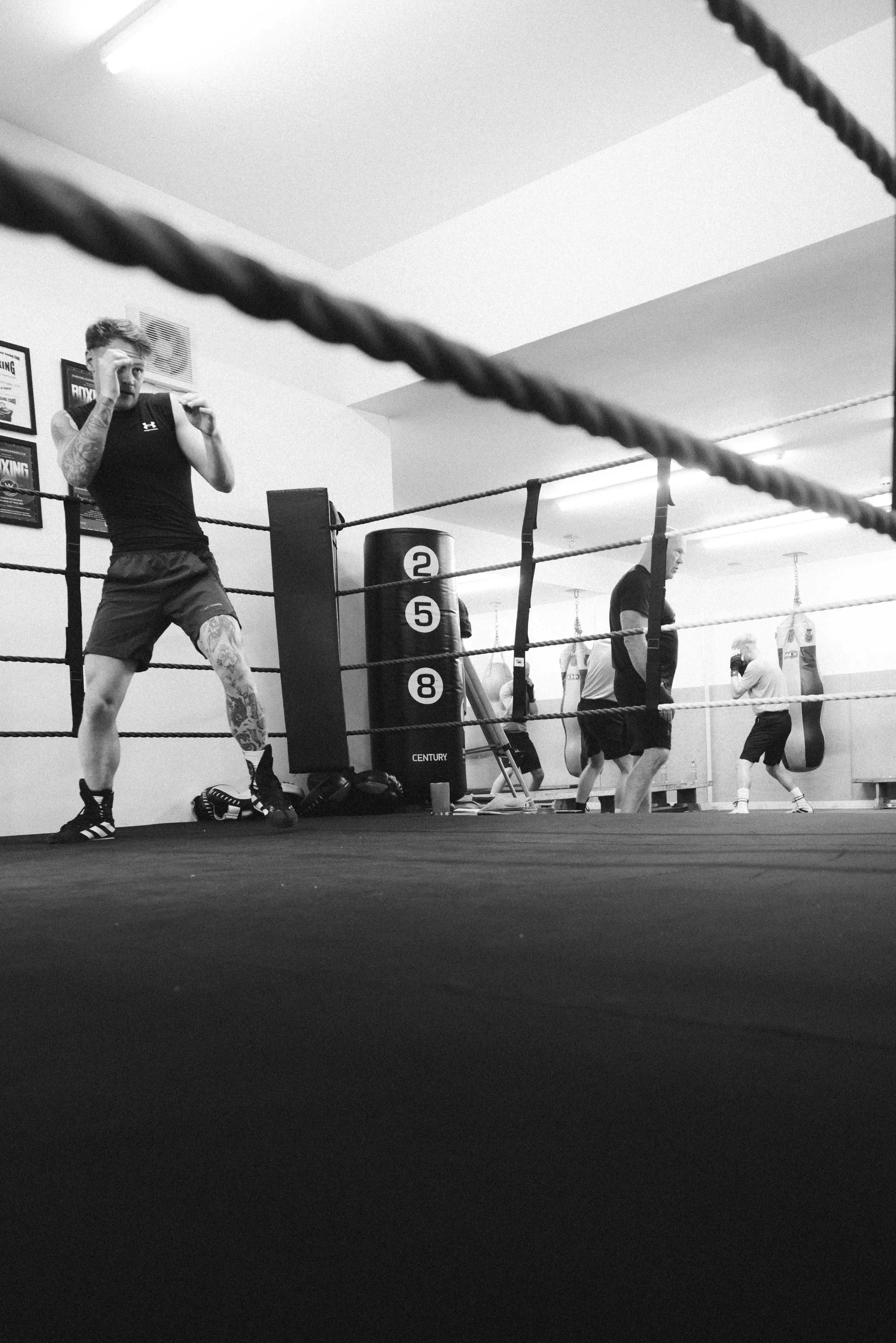 Lympstone ABC-1.jpg