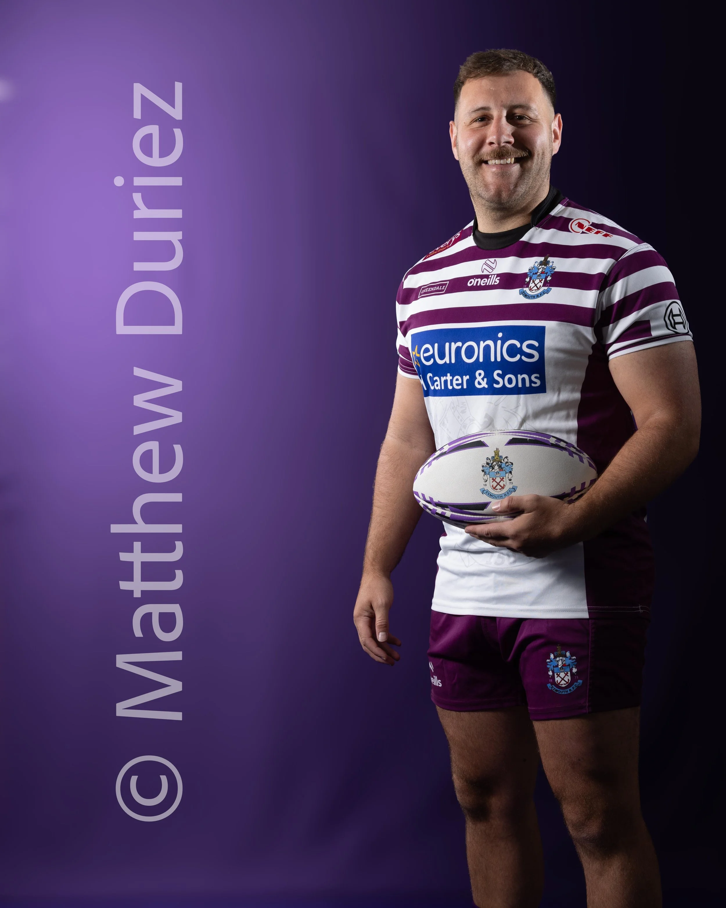Exmouth RFC_low res proof-3.jpg
