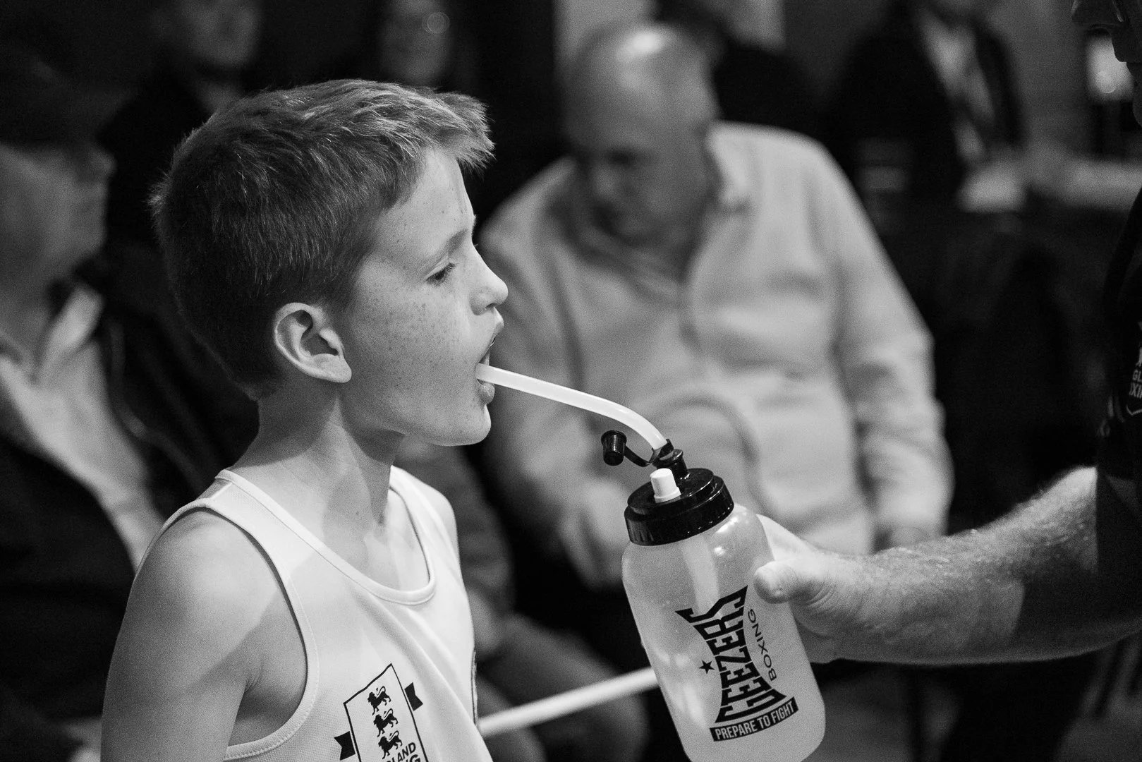 Lympstone ABC_Show-13.jpg