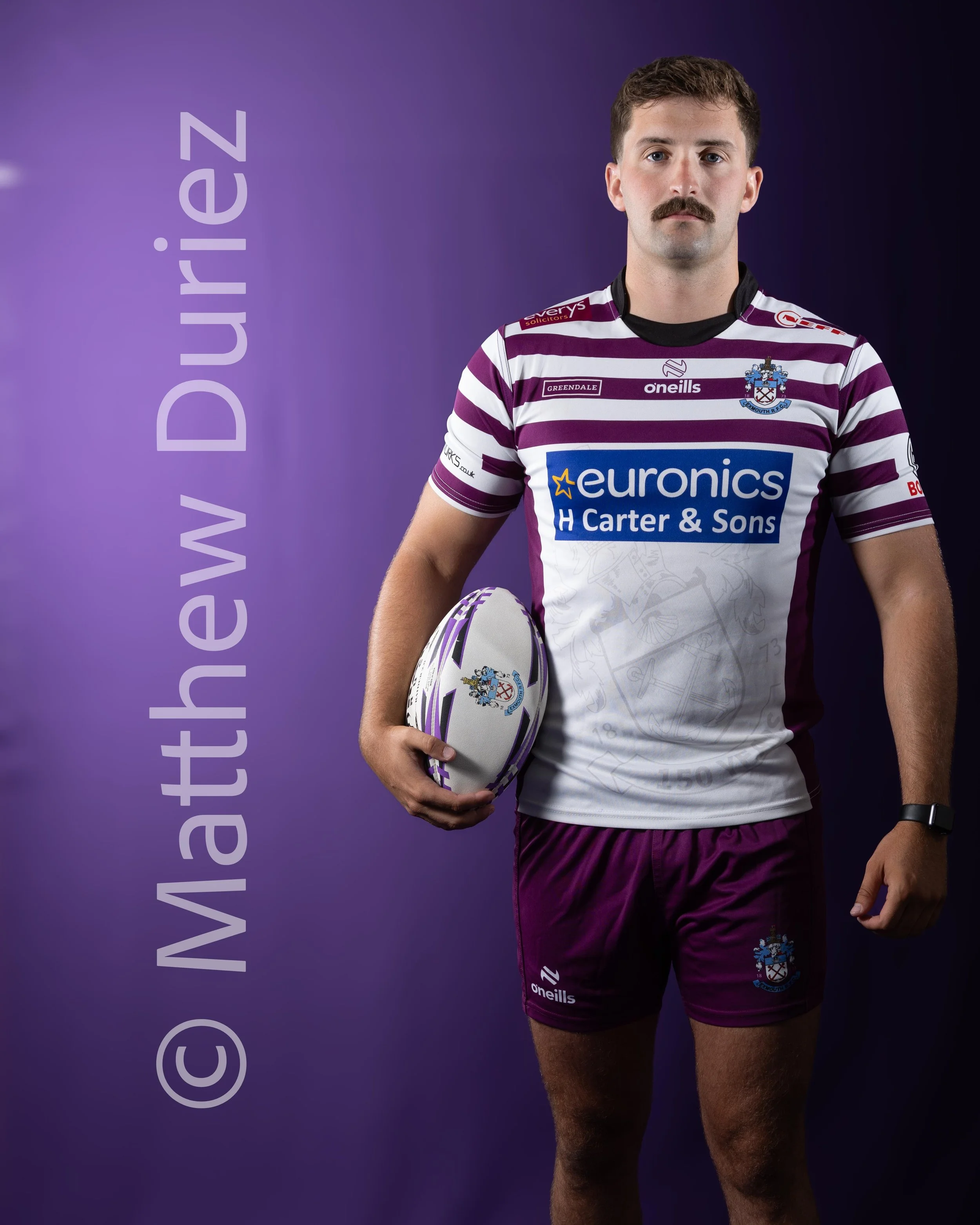 Exmouth RFC_low res proof-34.jpg