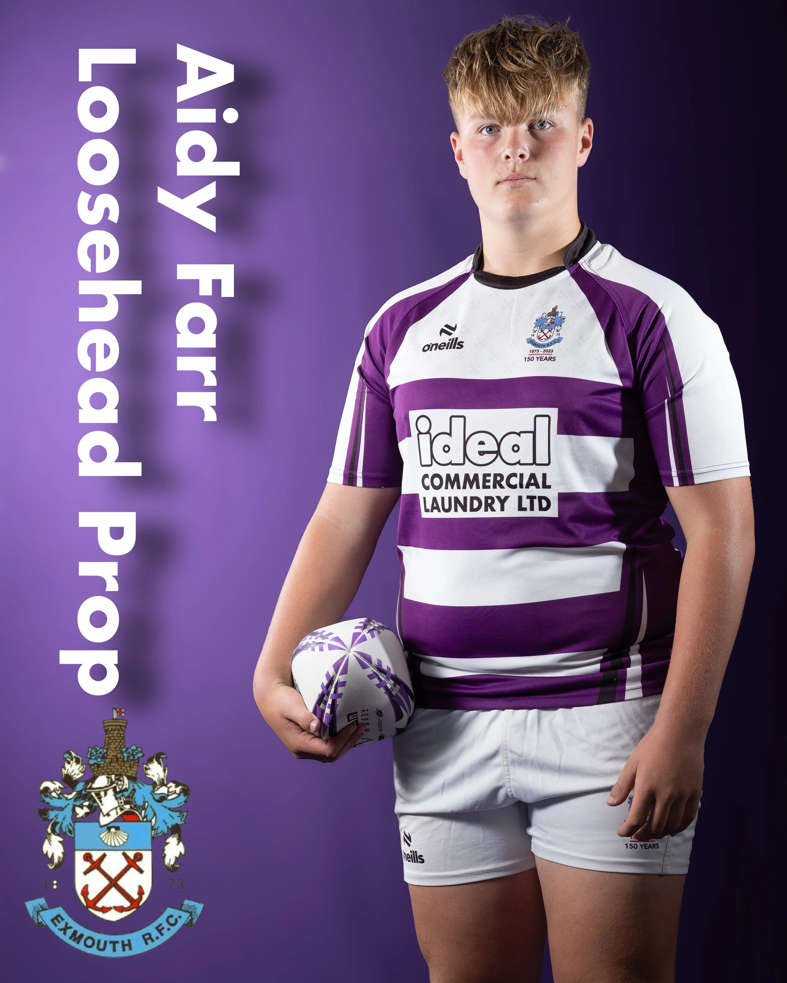 Exmouth RFC_final-42.jpg