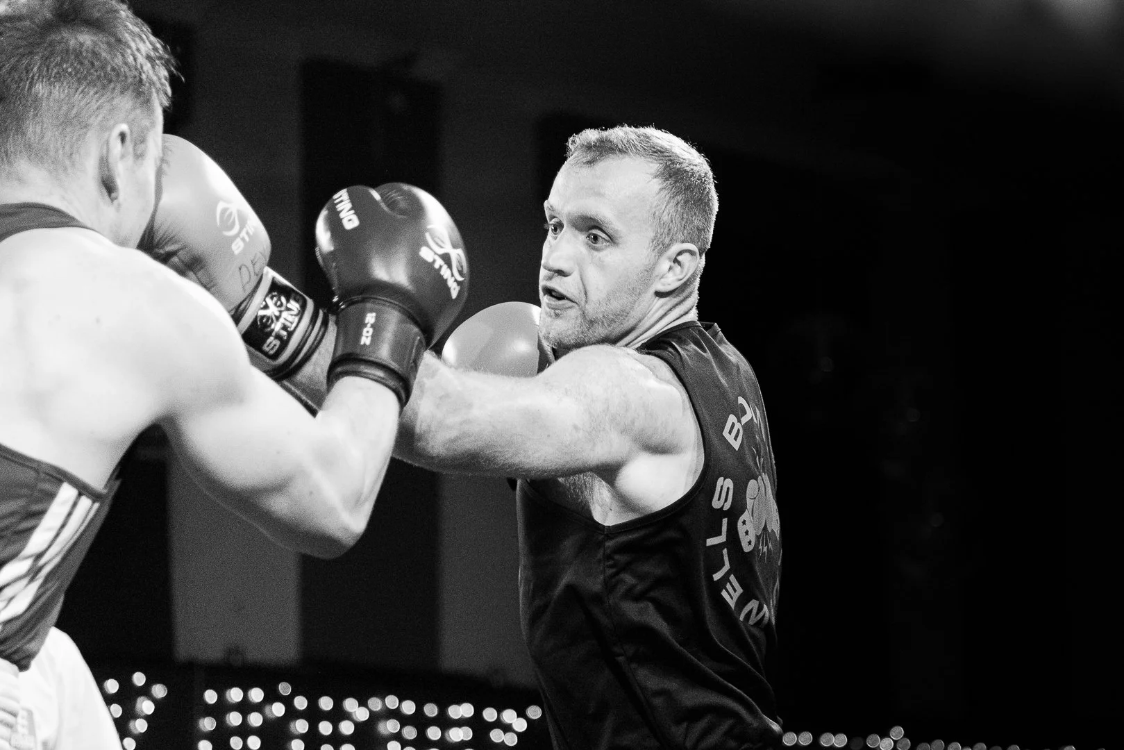 Lympstone ABC_Show-231.jpg