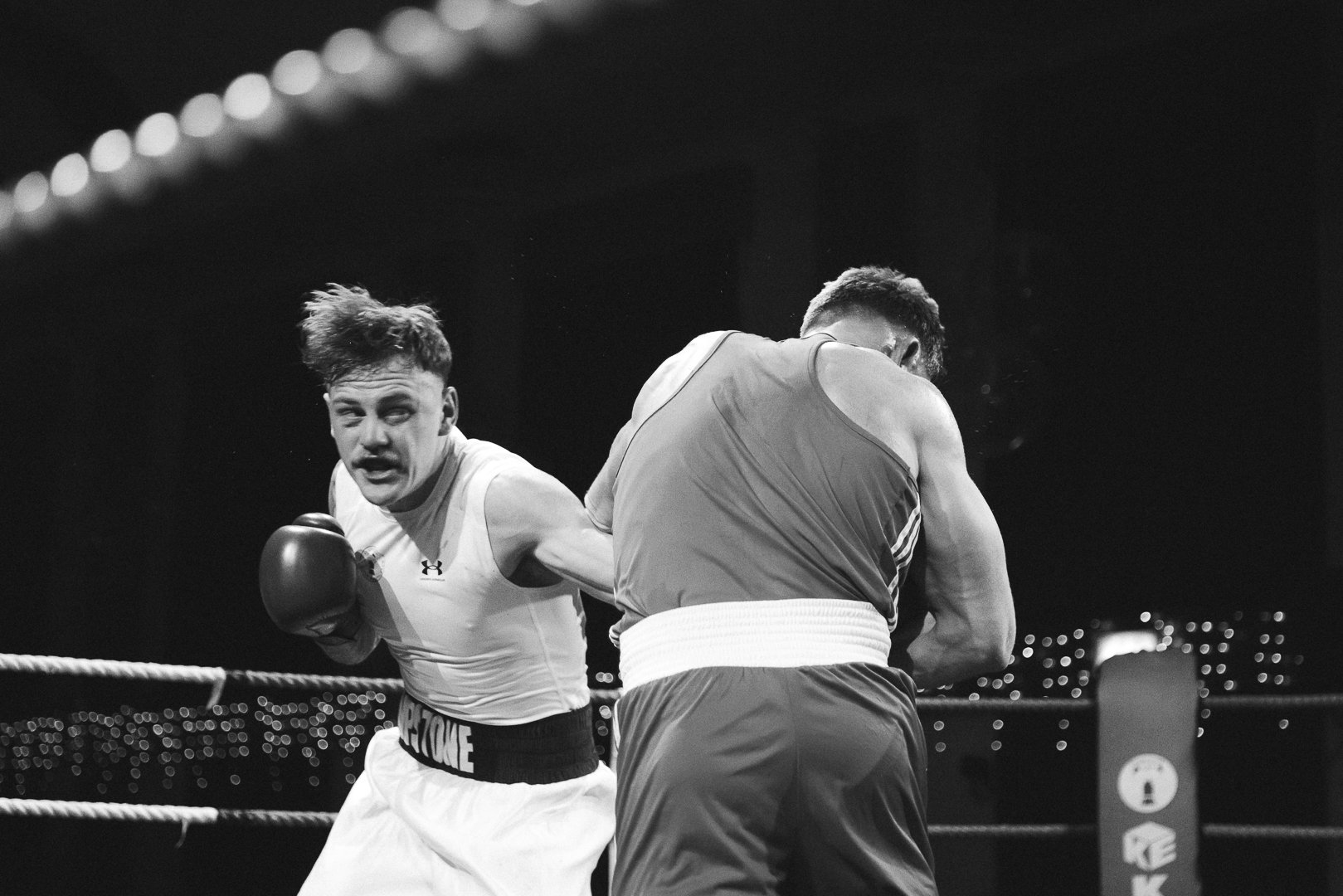Lympstone ABC_Show-285.jpg