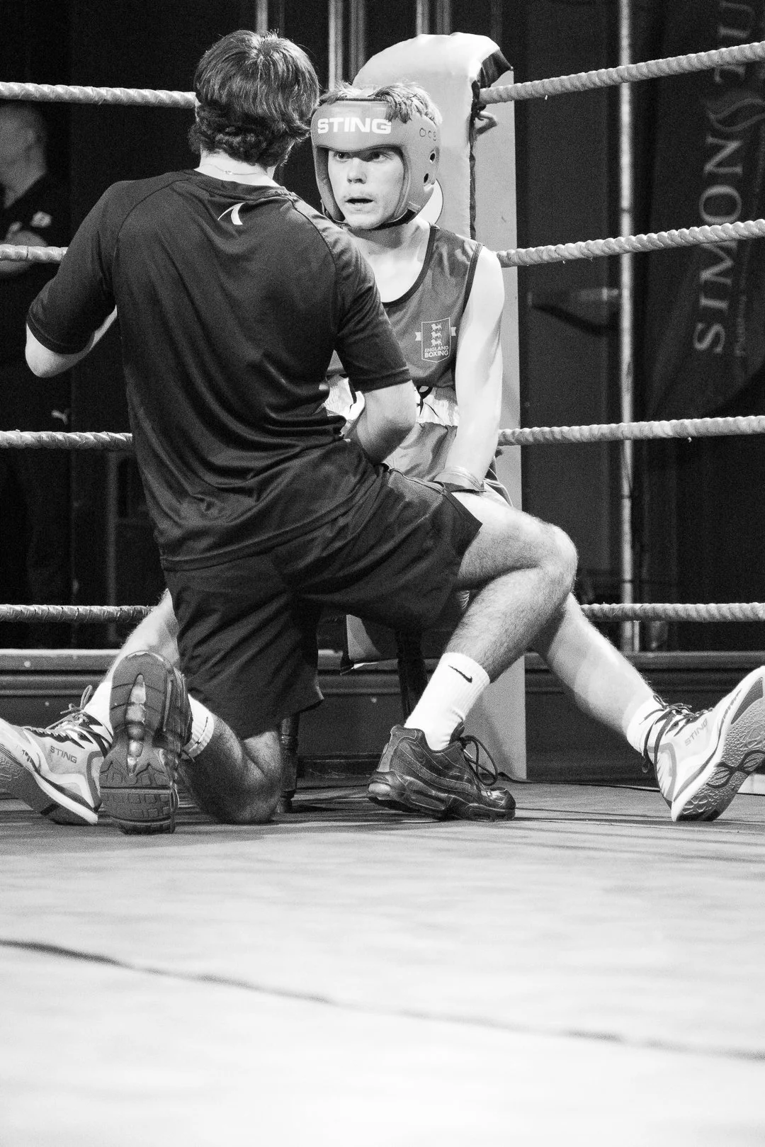 Lympstone ABC_Show-105.jpg