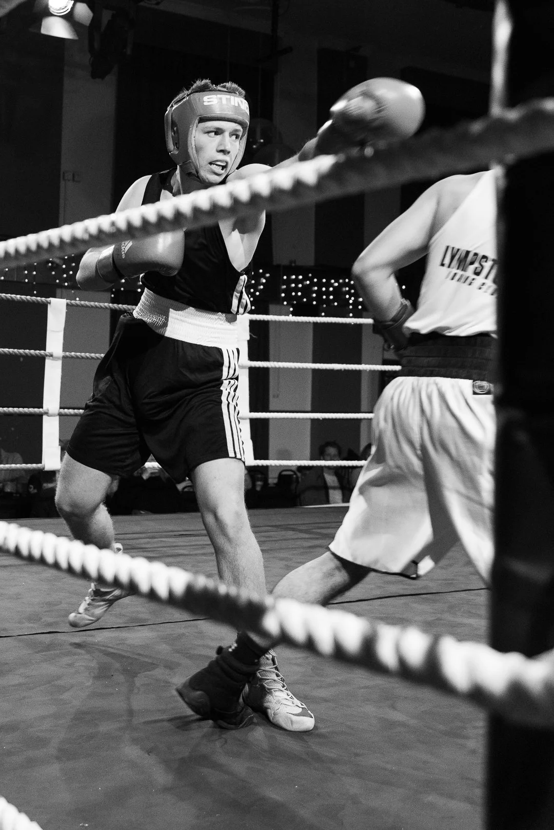 Lympstone ABC_Show-160.jpg