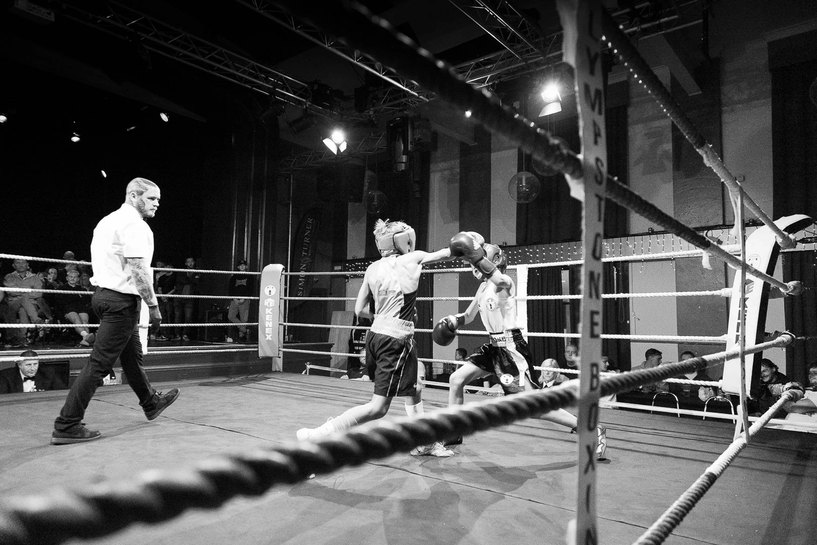 Lympstone ABC_Show-27.jpg