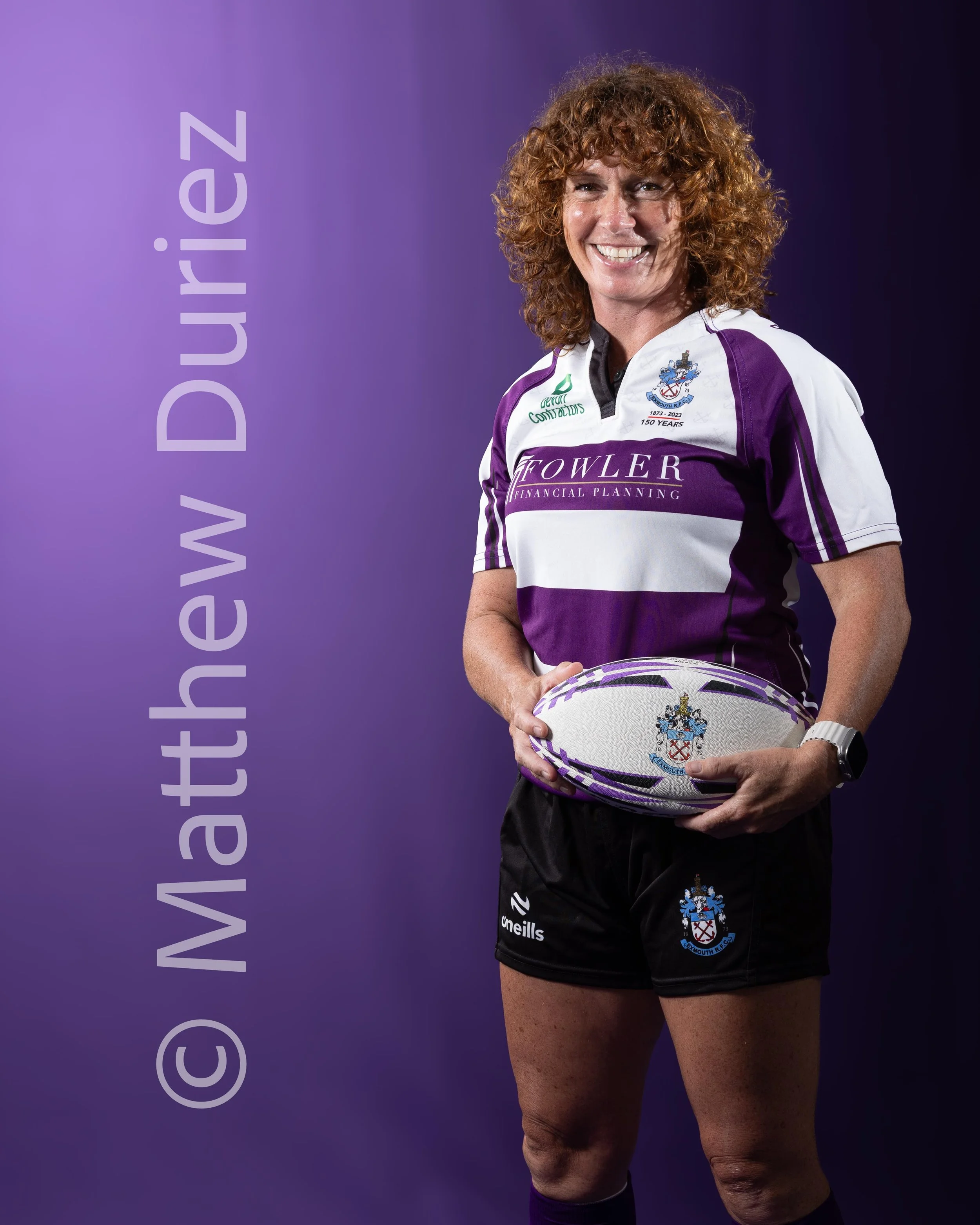 Exmouth RFC_low res proof-75.jpg