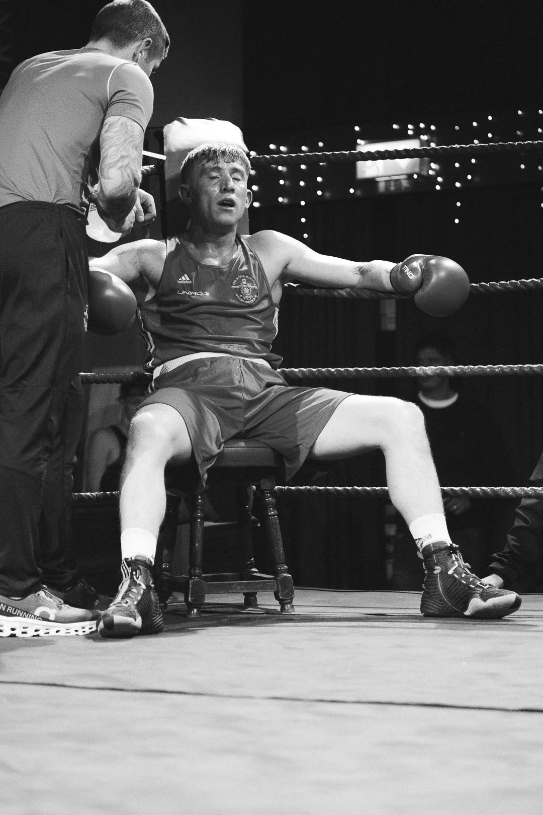 Lympstone ABC_Show-284.jpg