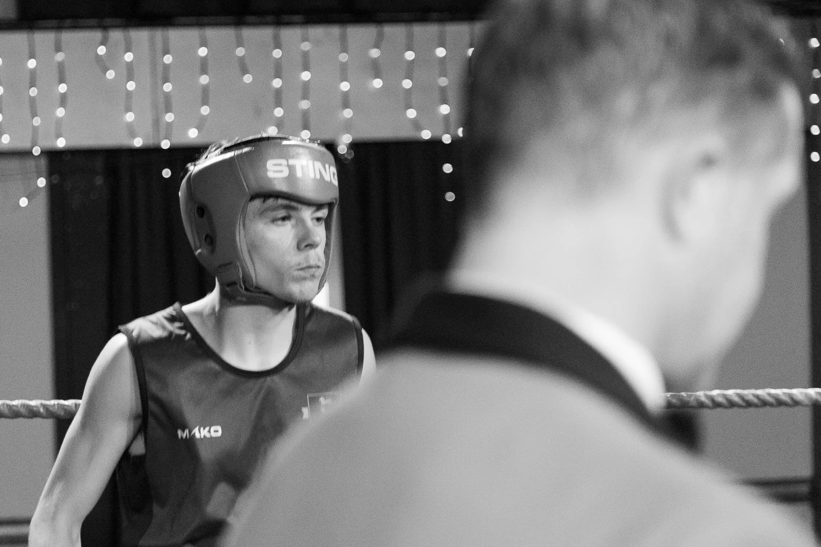 Lympstone ABC_Show-94.jpg