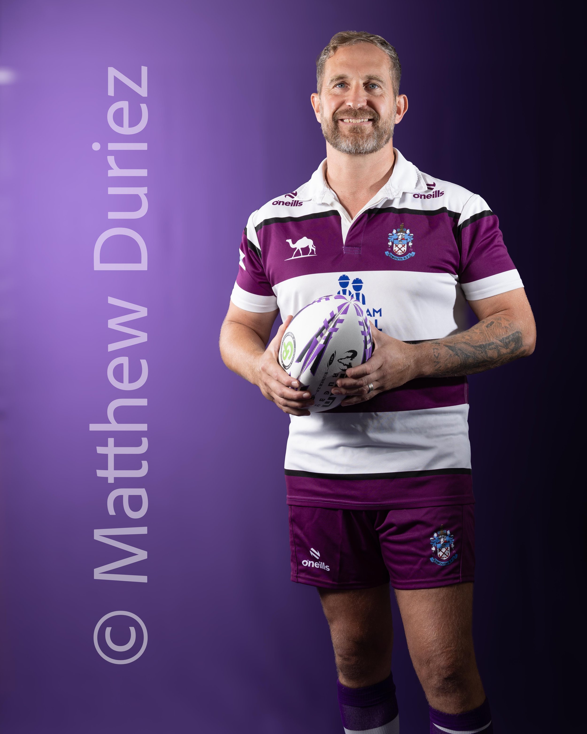 Exmouth RFC_low res proof-72.jpg