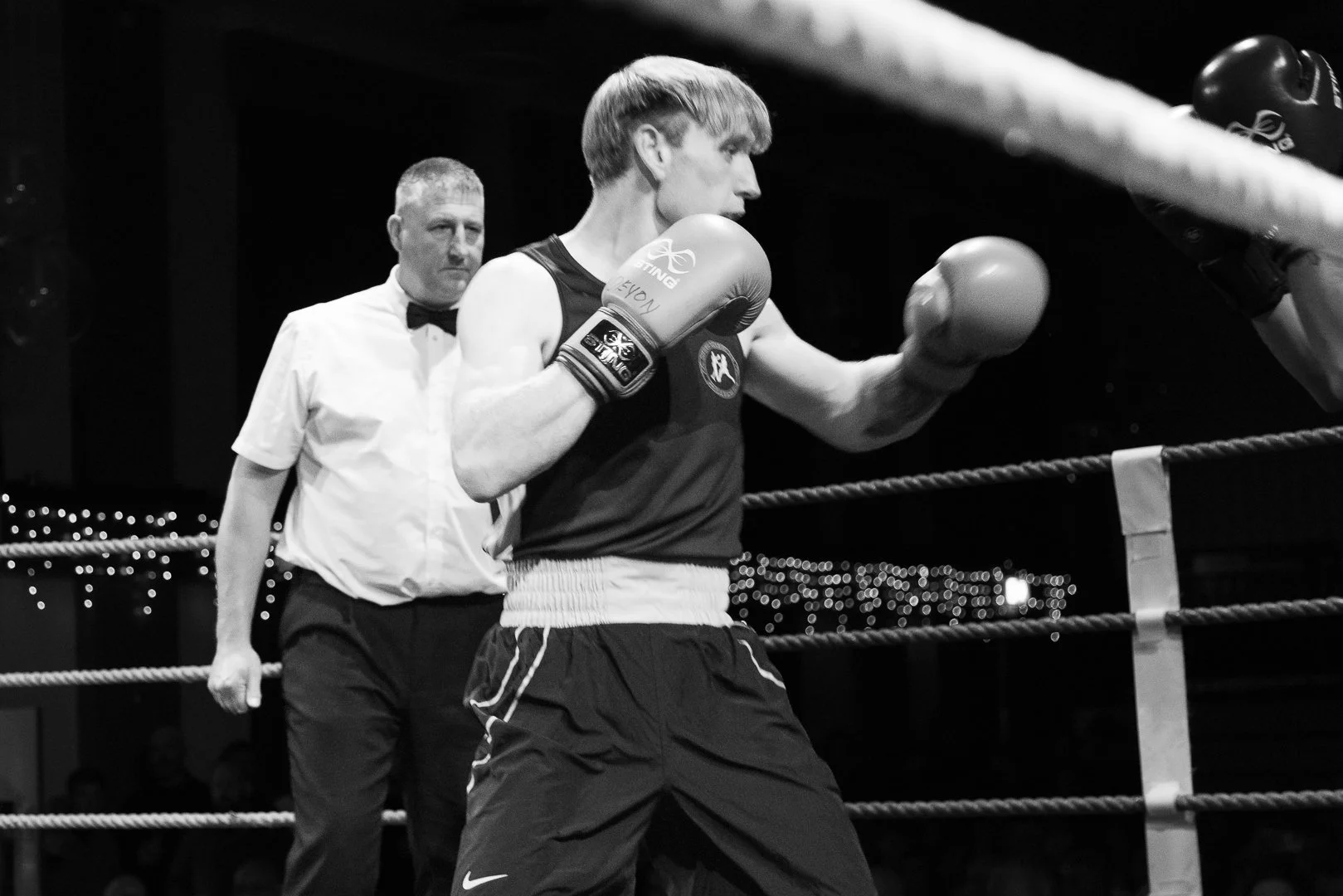 Lympstone ABC_Show-137.jpg
