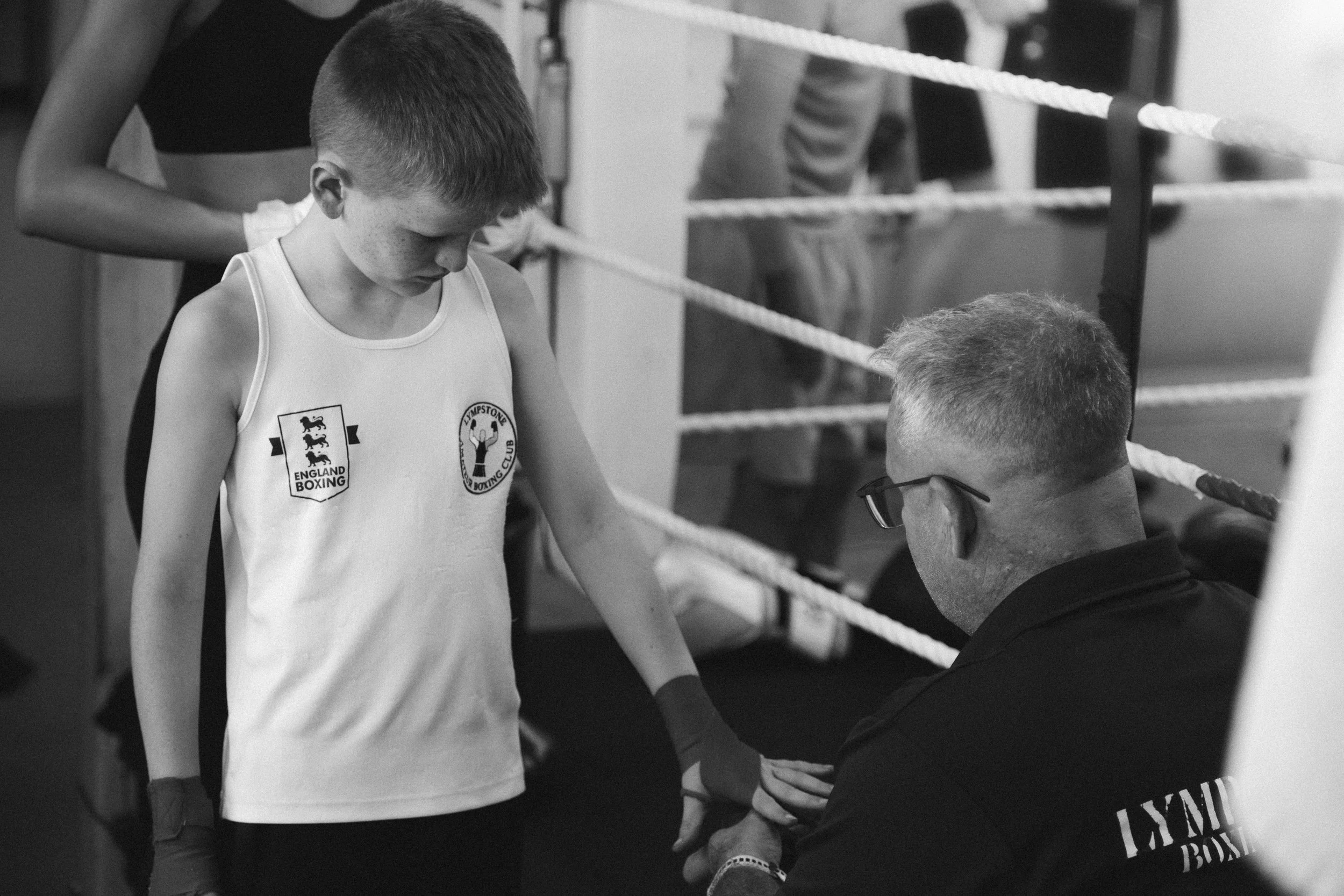 Lympstone ABC-53.jpg