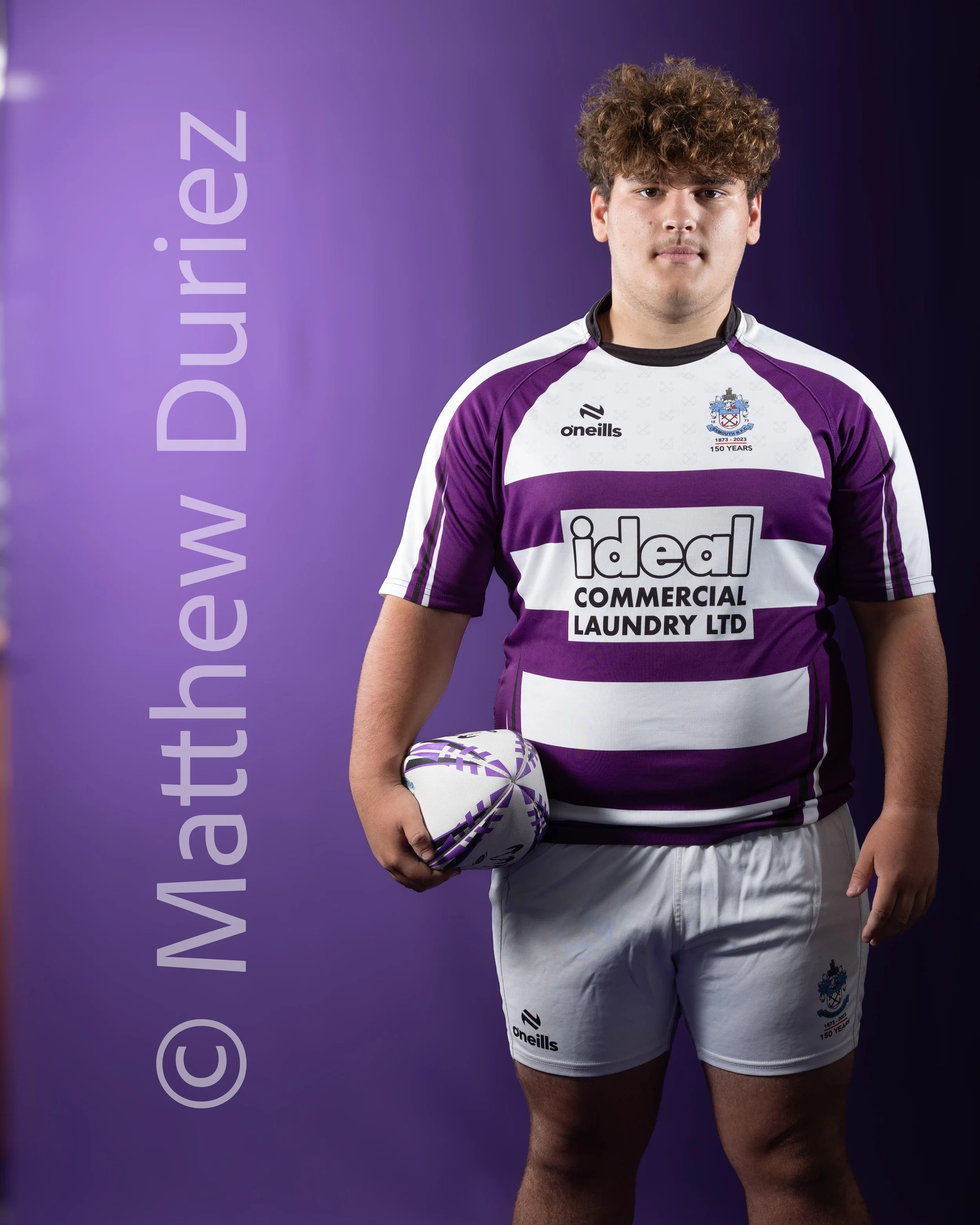 Exmouth RFC_low res proof-117.jpg