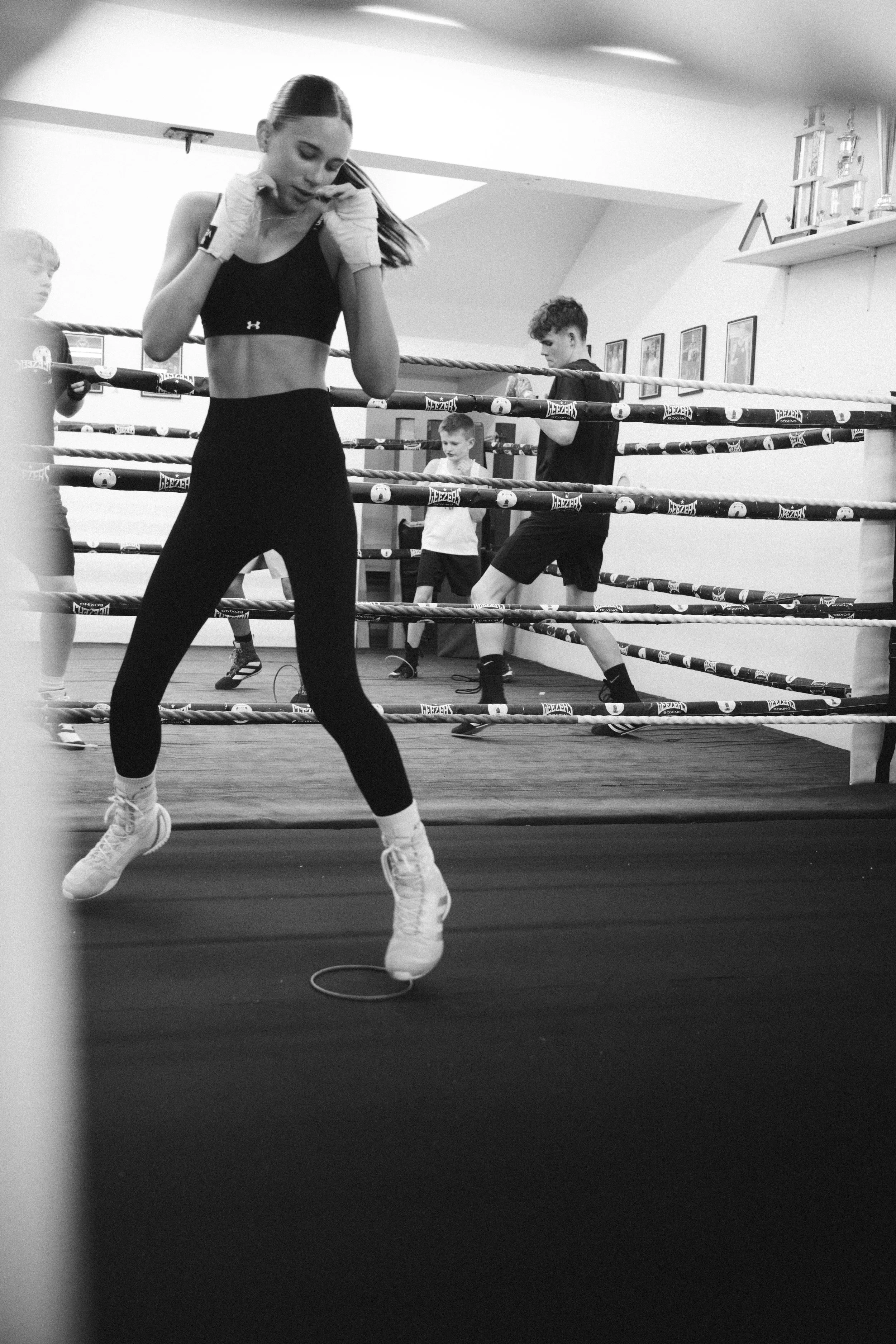 Lympstone ABC-42.jpg