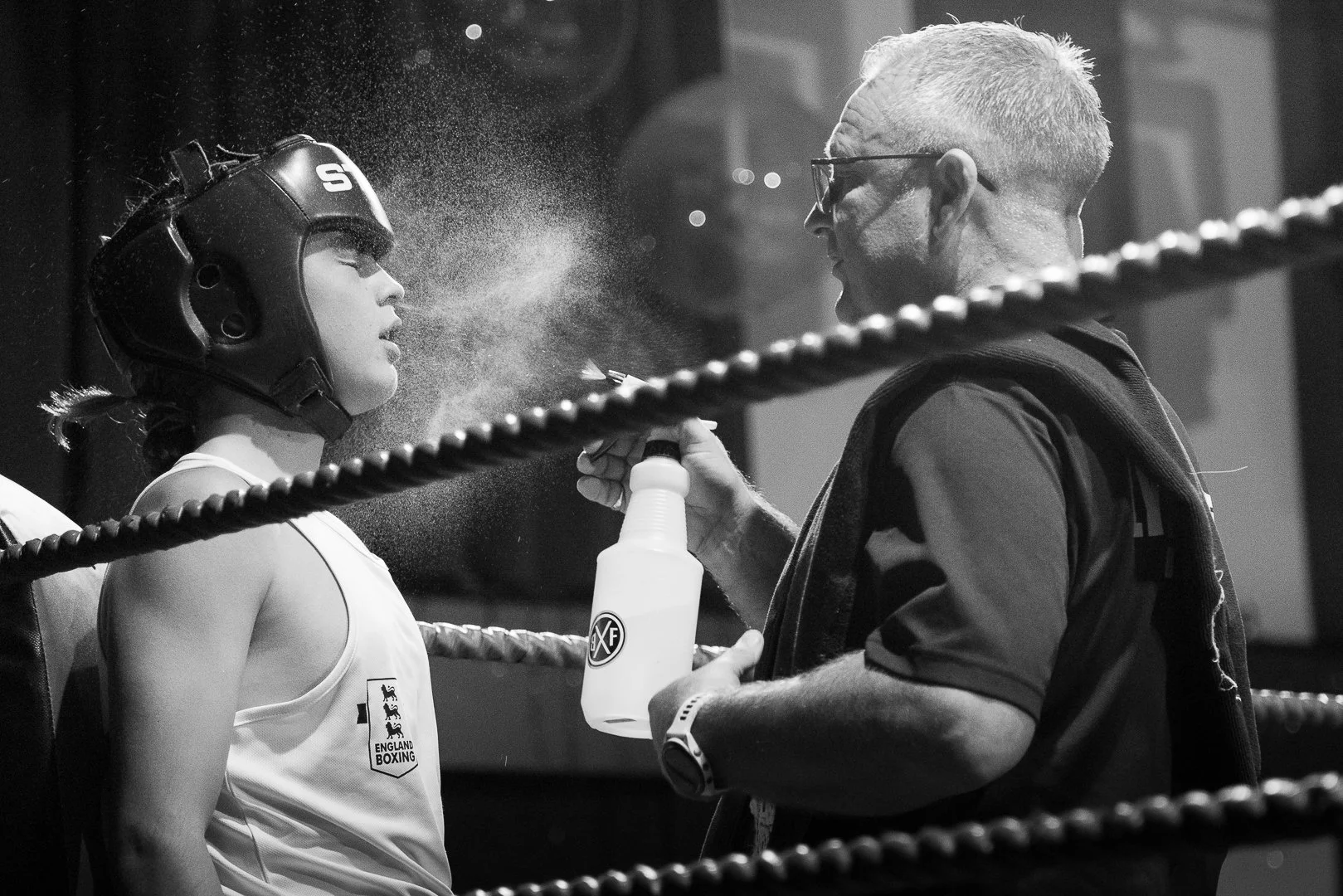 Lympstone ABC_Show-47.jpg