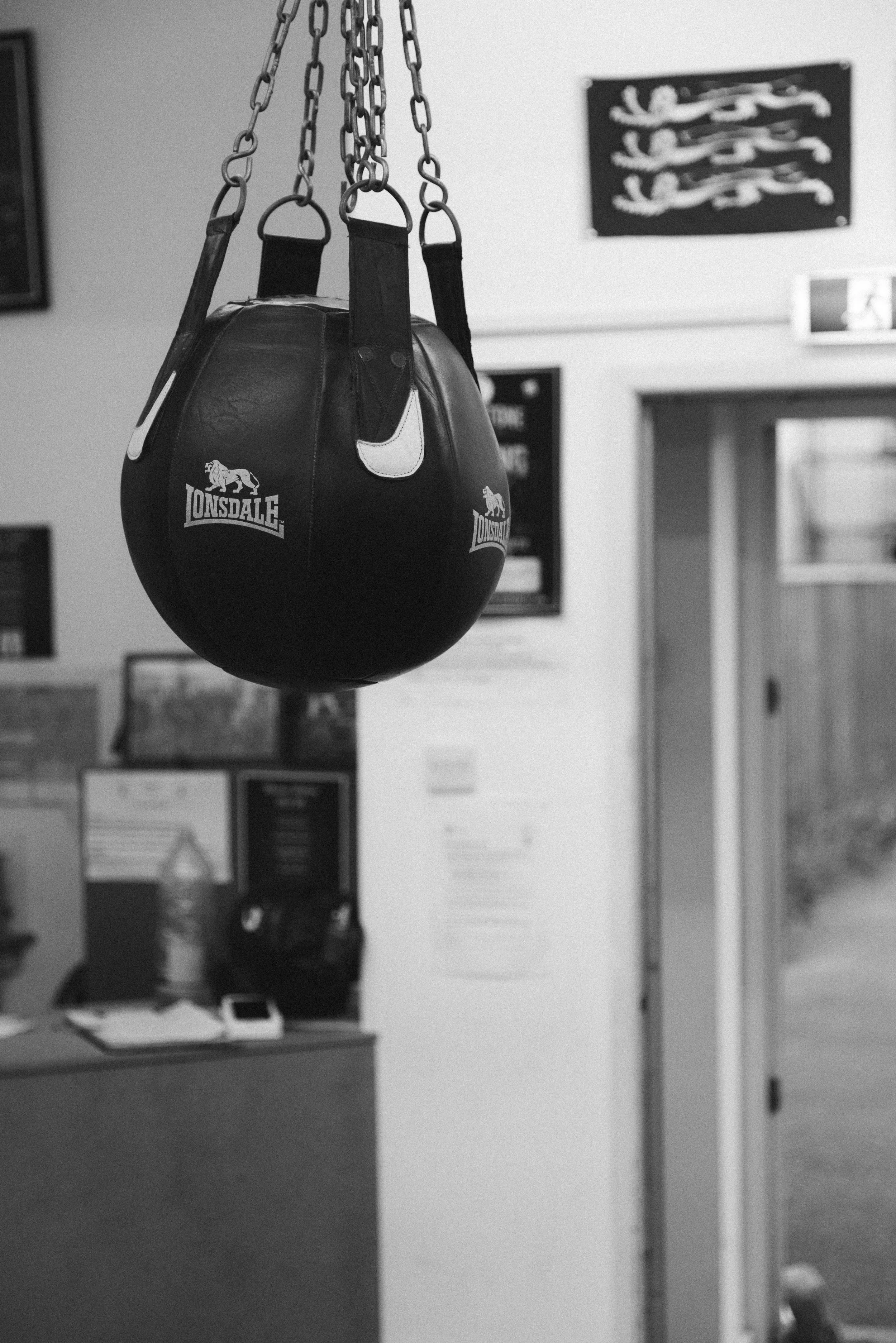 Lympstone ABC-46.jpg