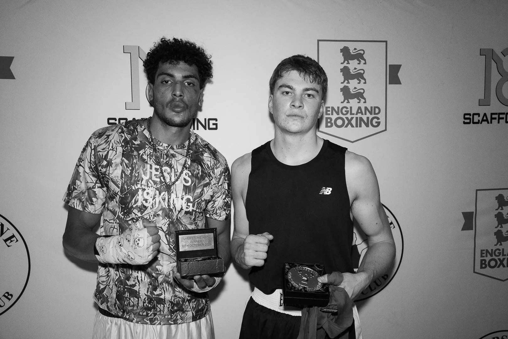 Lympstone ABC_Show-253.jpg