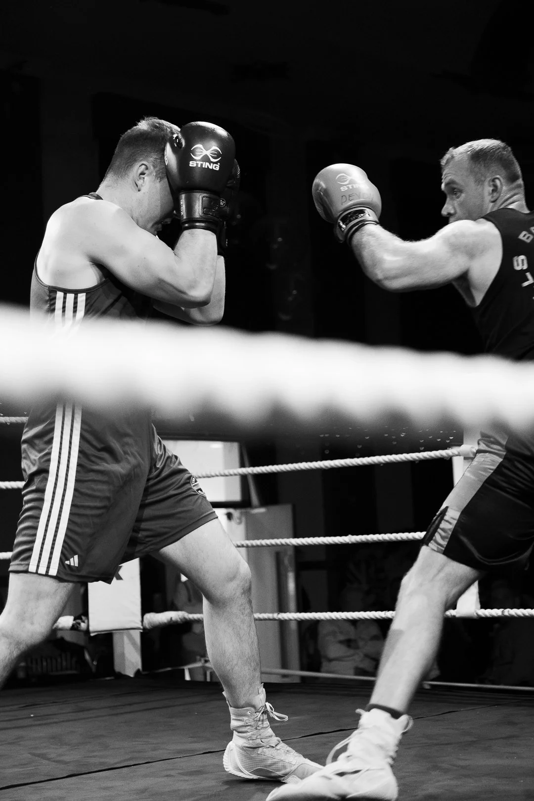 Lympstone ABC_Show-228.jpg