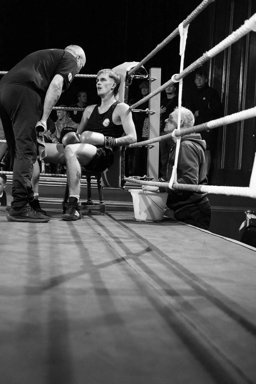 Lympstone ABC_Show-217.jpg