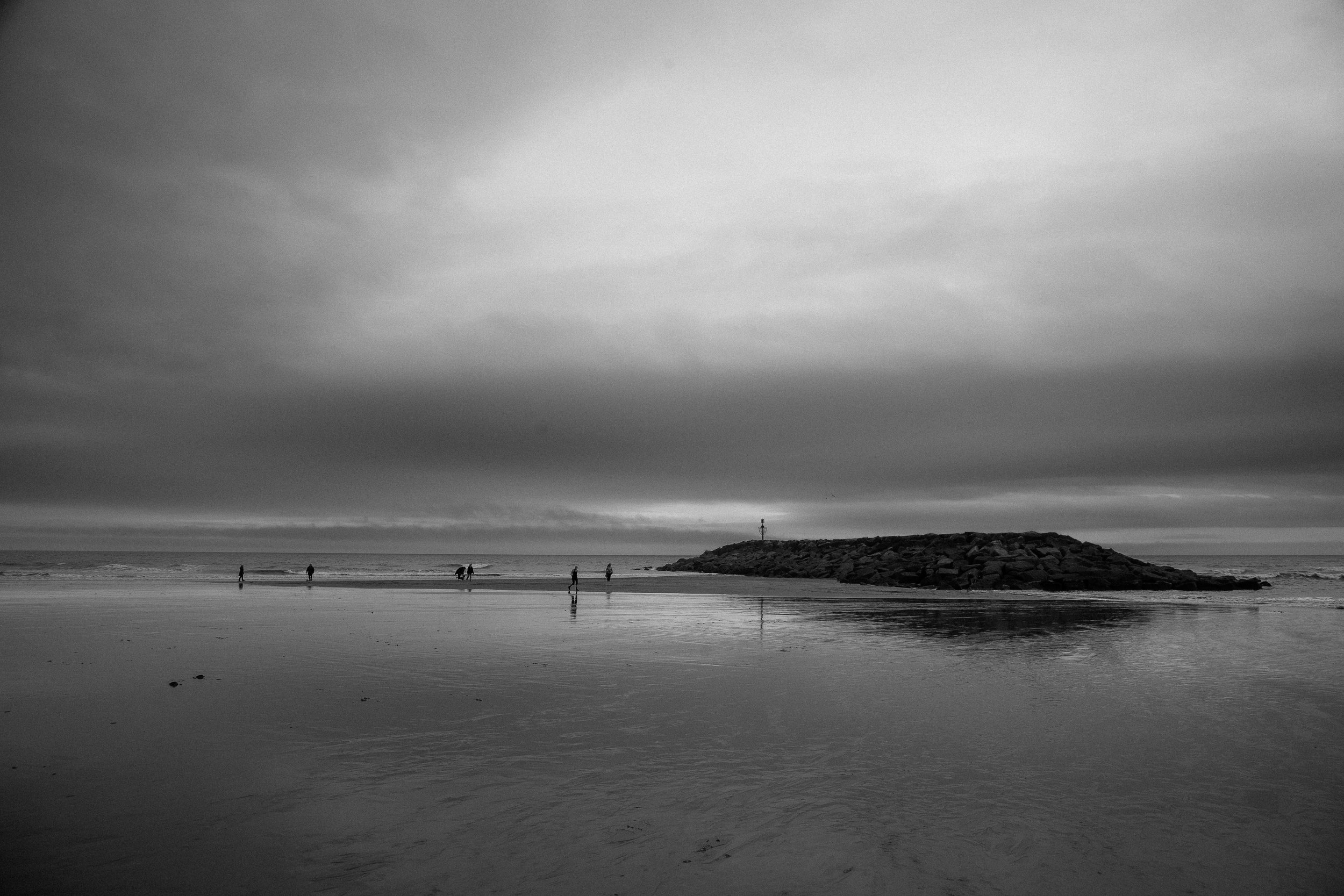 Sidmouth_beach-5.jpg