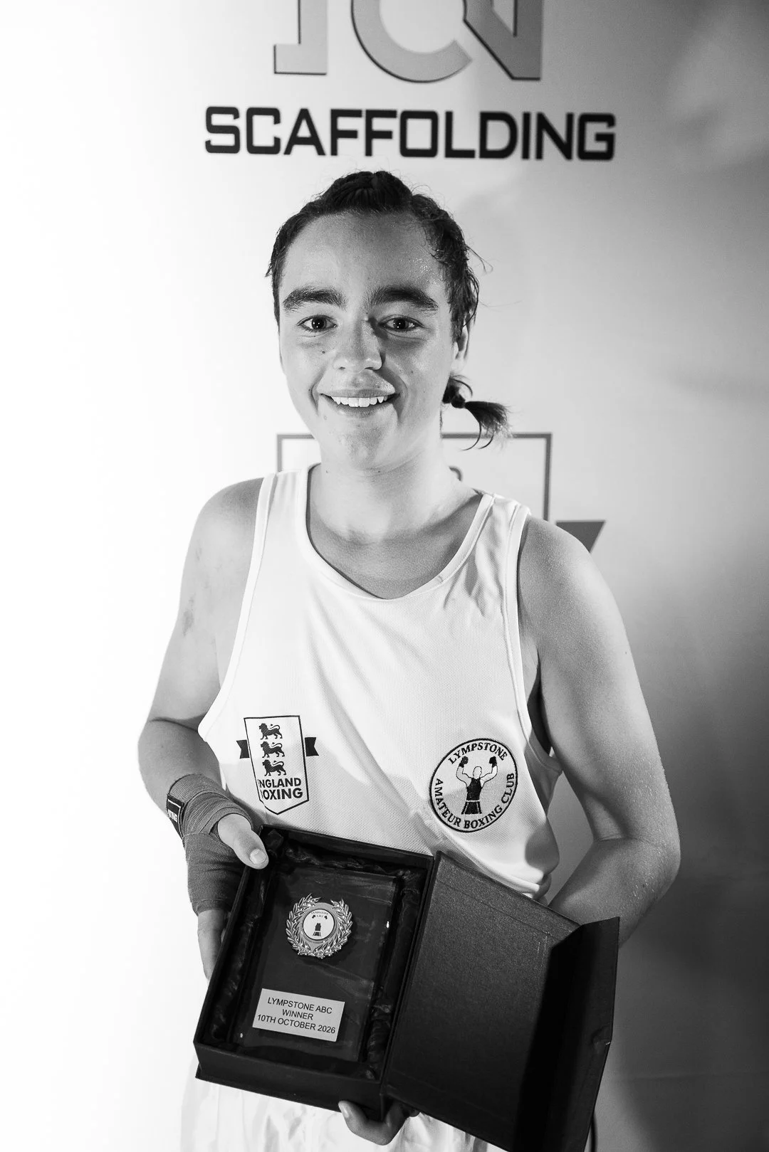 Lympstone ABC_Show-54.jpg