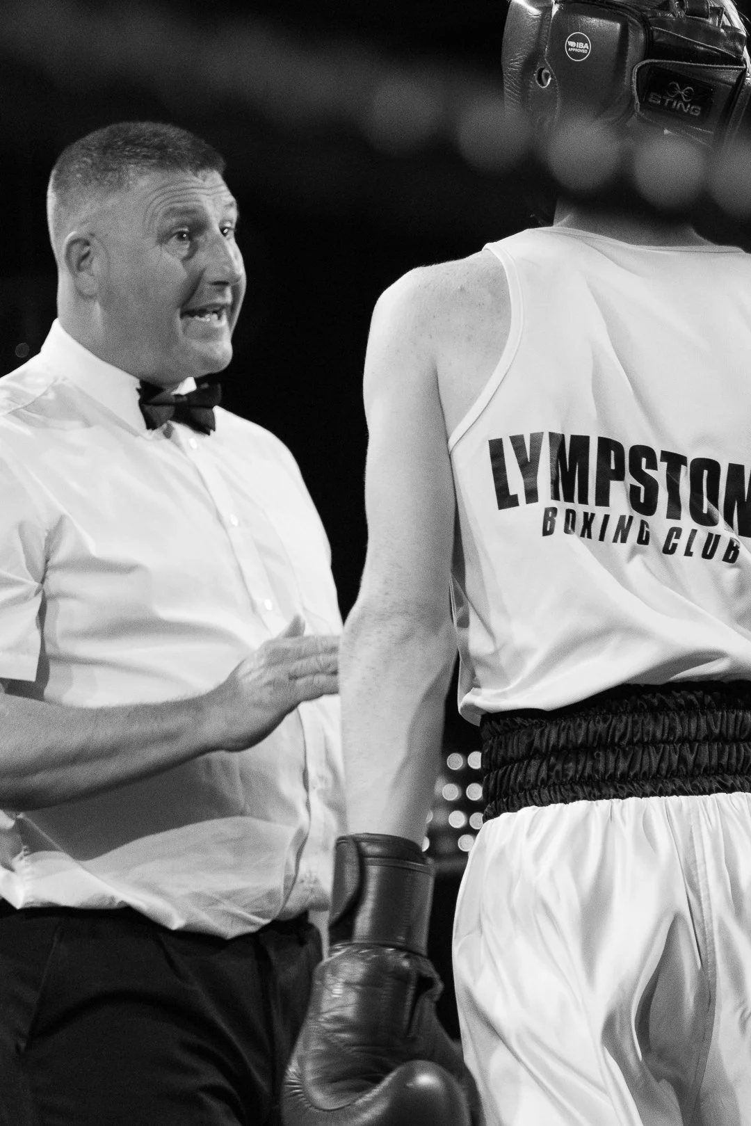 Lympstone ABC_Show-122.jpg