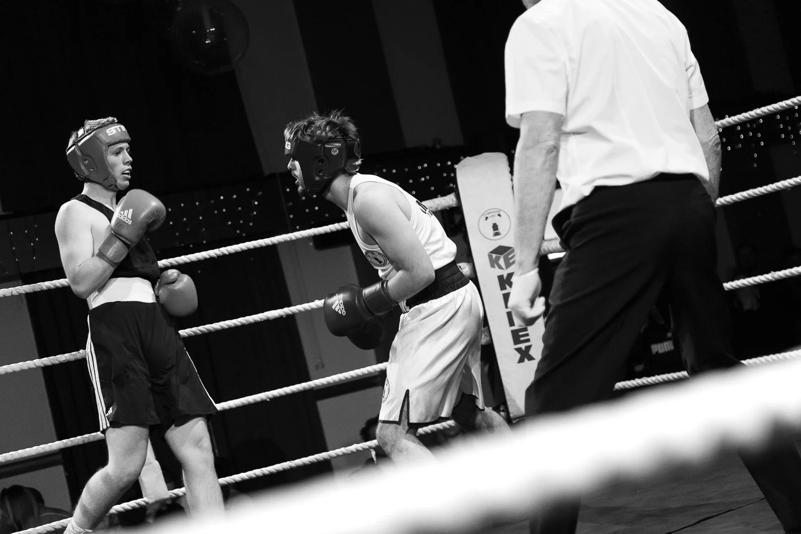 Lympstone ABC_Show-164.jpg