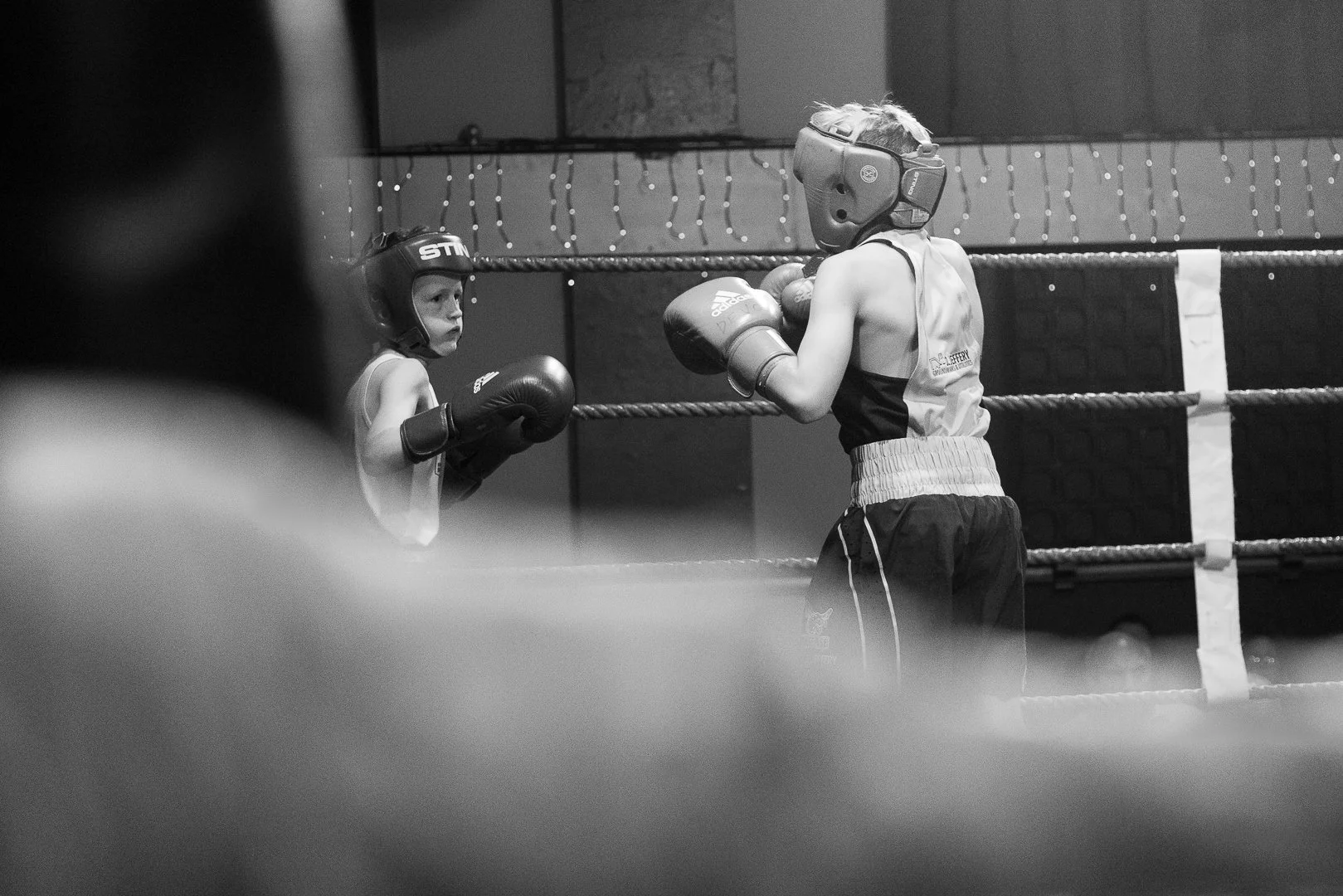 Lympstone ABC_Show-22.jpg