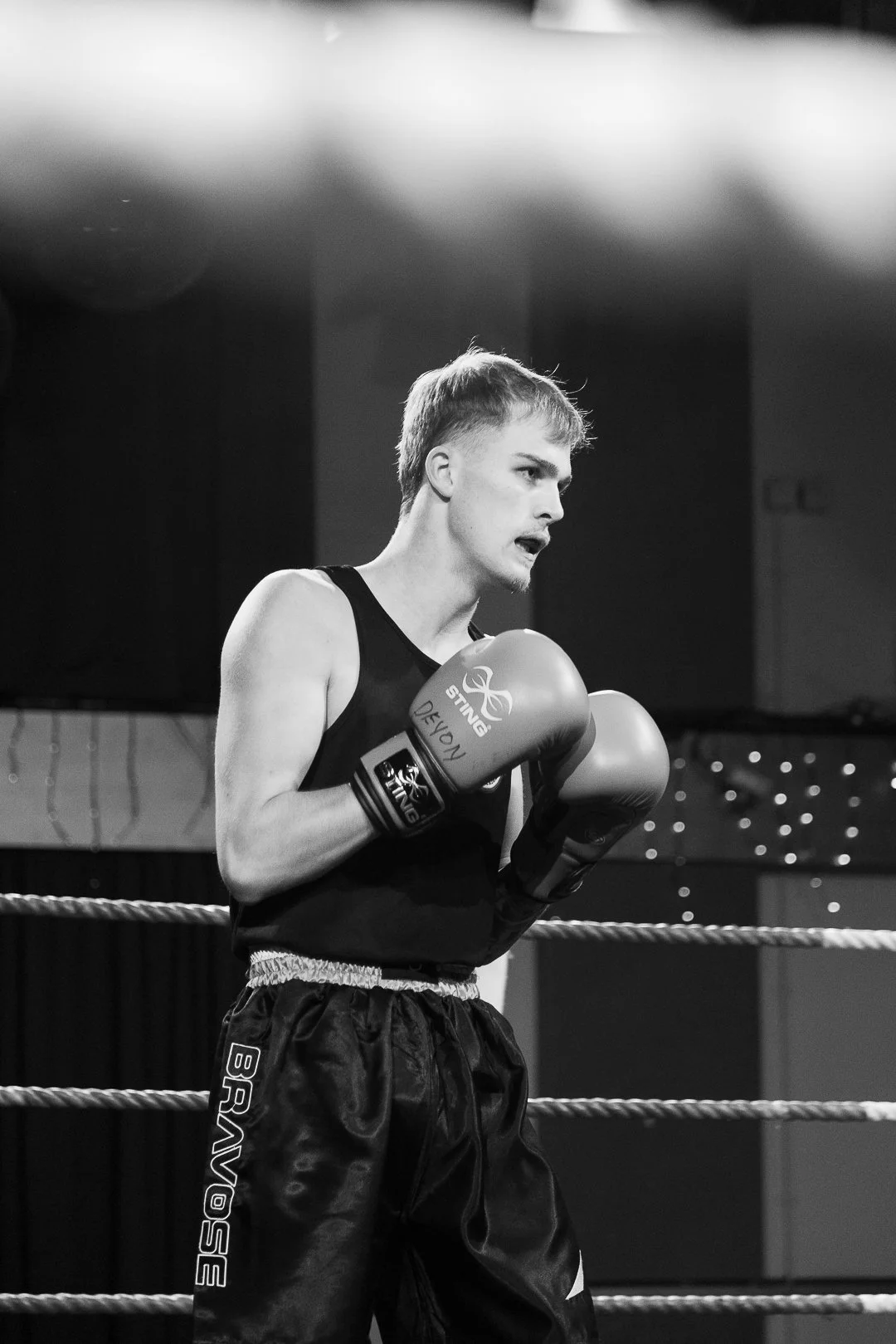 Lympstone ABC_Show-210.jpg