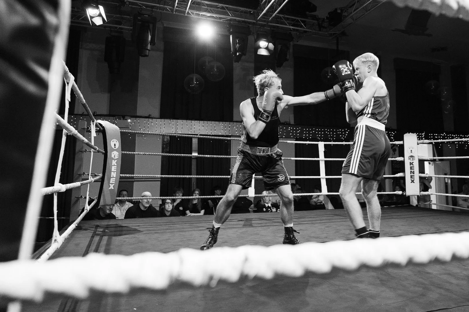 Lympstone ABC_Show-196.jpg