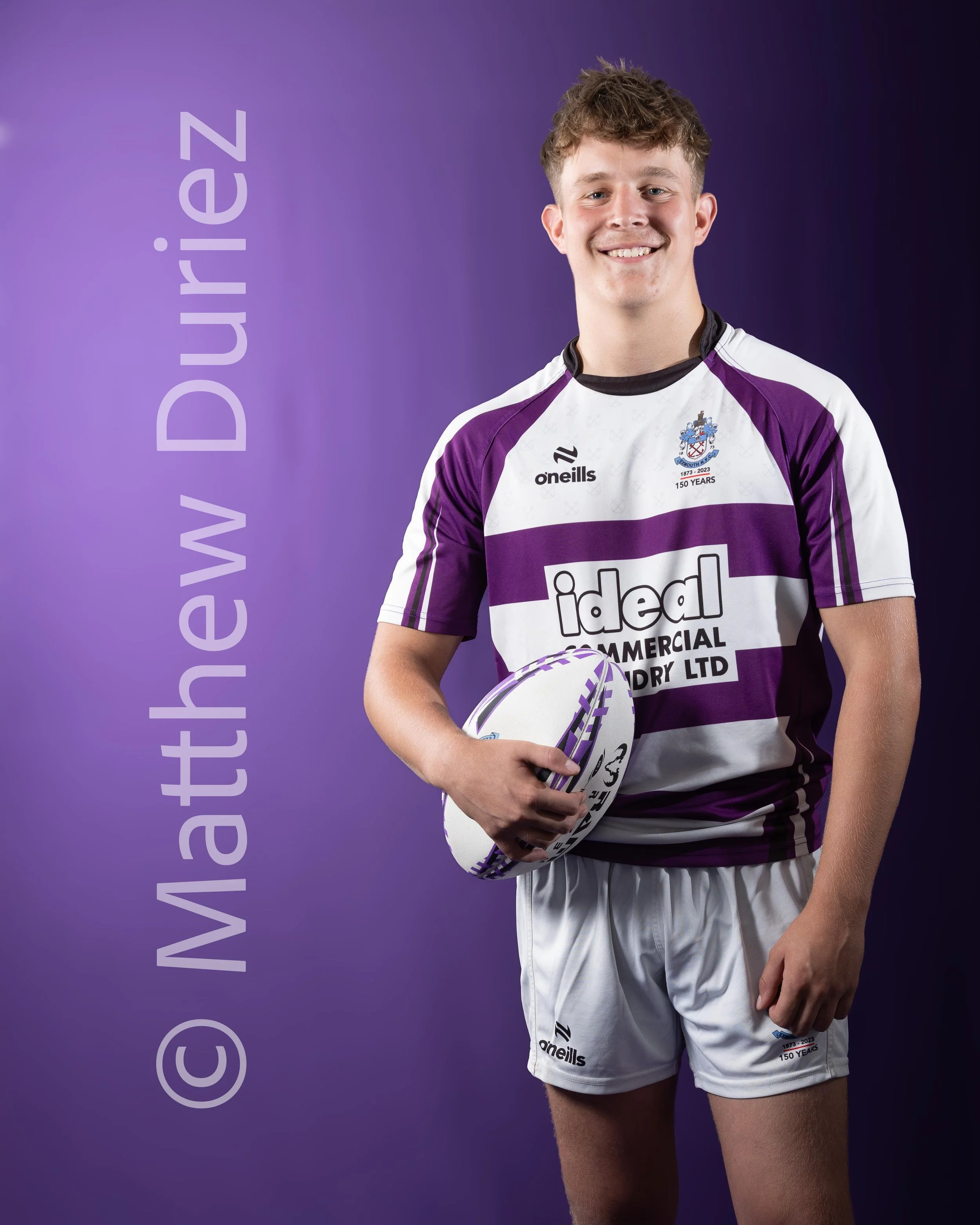 Exmouth RFC_low res proof-89.jpg