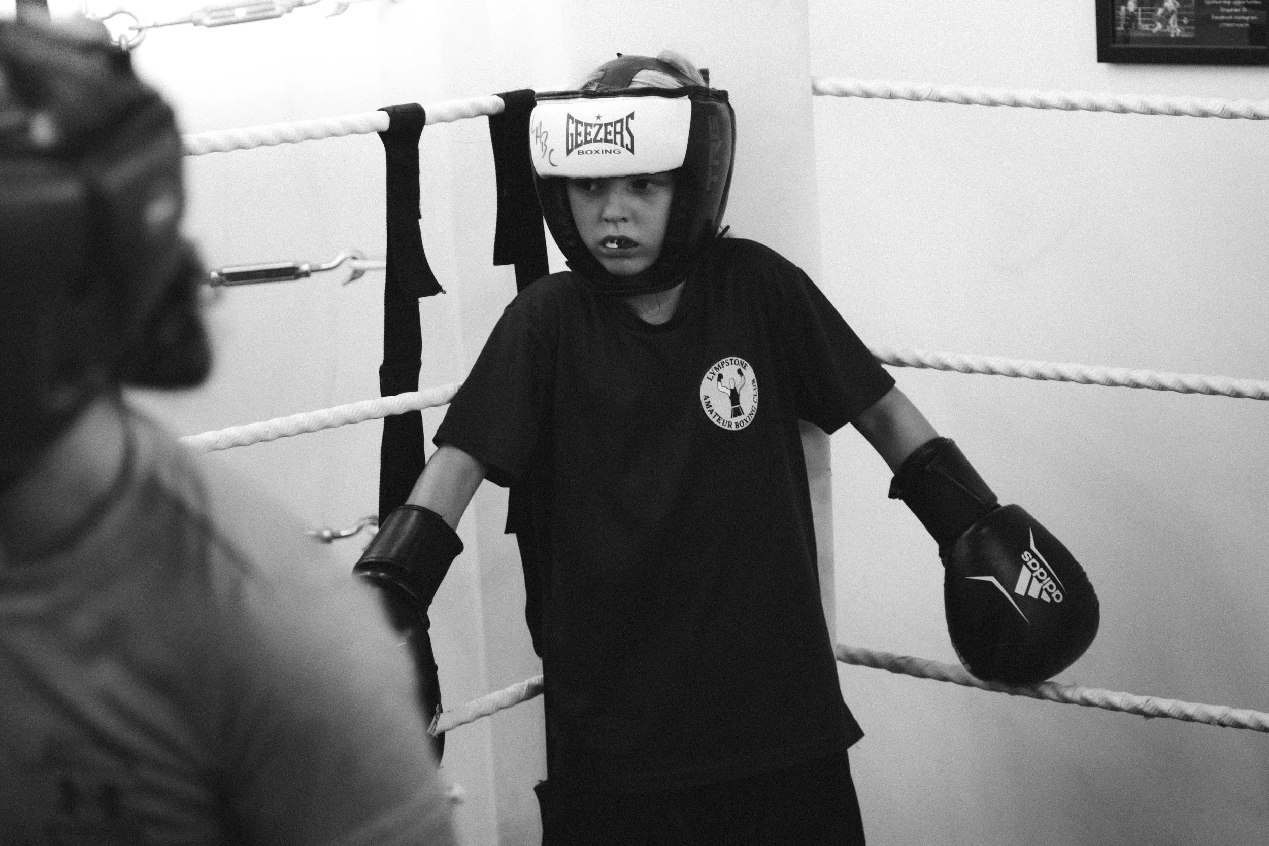 Lympstone ABC-61.jpg