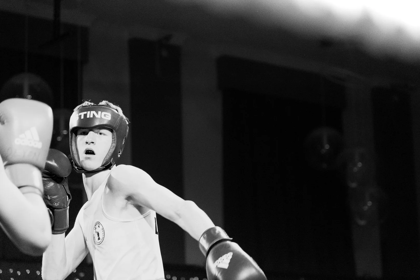 Lympstone ABC_Show-119.jpg