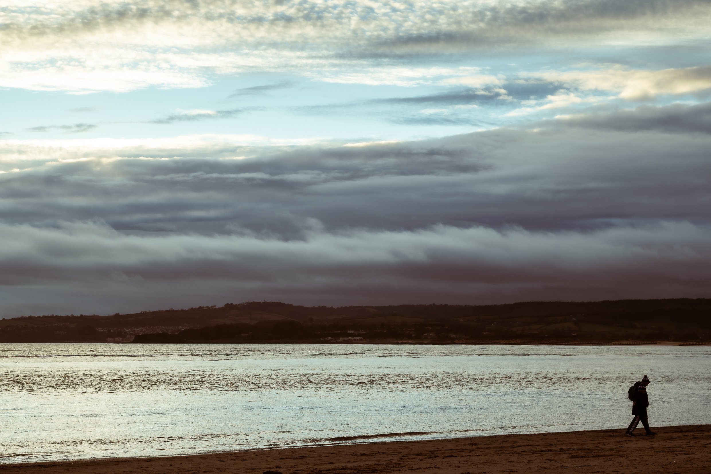 Summer&Winter-3.jpg