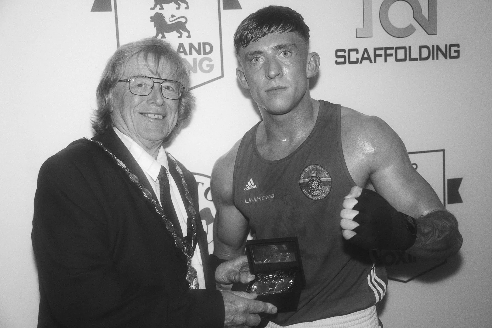 Lympstone ABC_Show-292.jpg