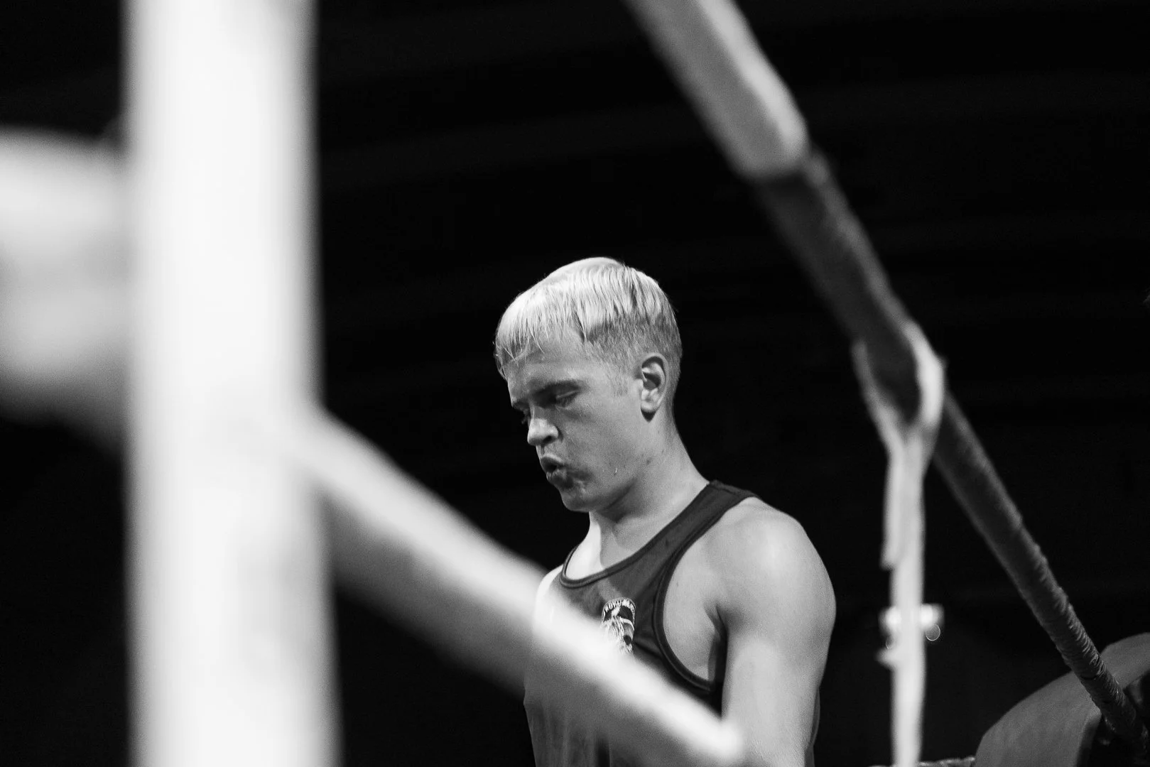Lympstone ABC_Show-191.jpg