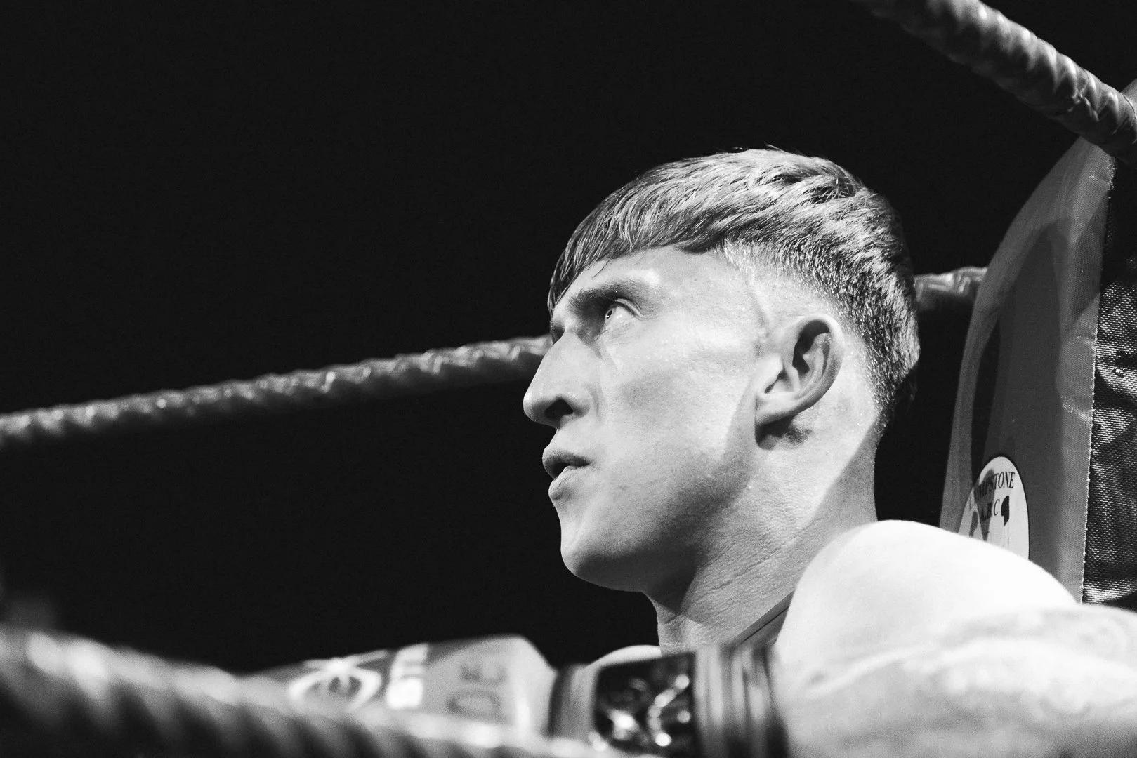 Lympstone ABC_Show-276.jpg
