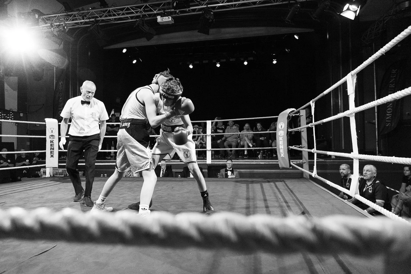 Lympstone ABC_Show-85.jpg