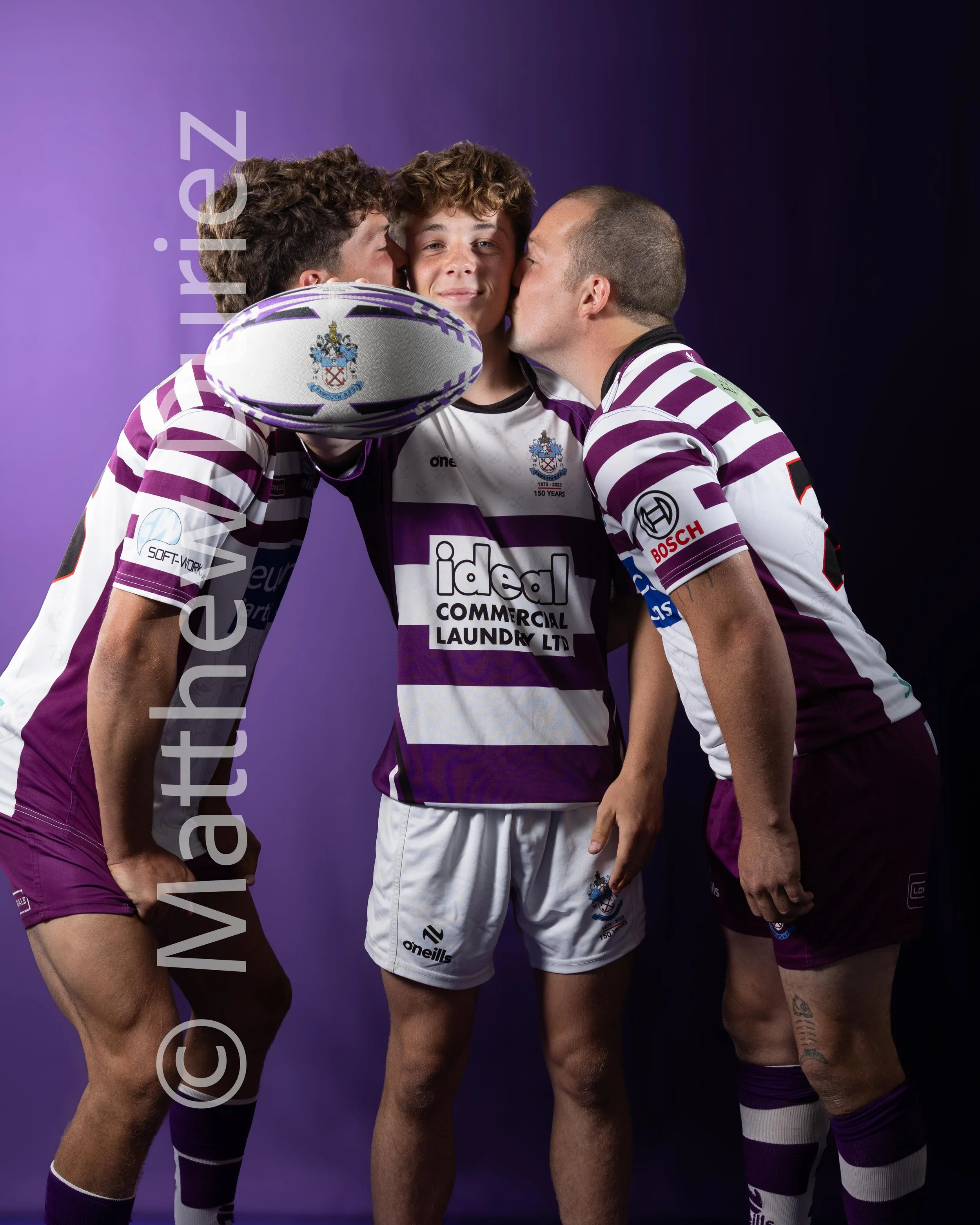 Exmouth RFC_low res proof-100.jpg