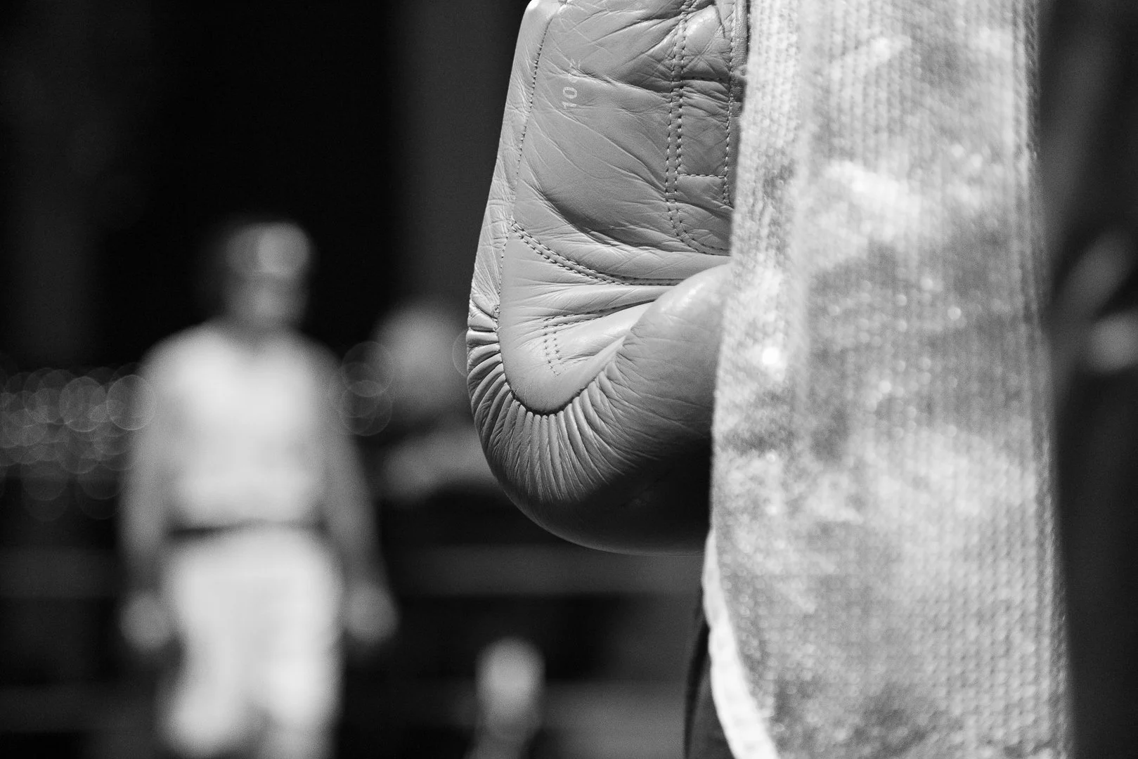 Lympstone ABC_Show-70.jpg