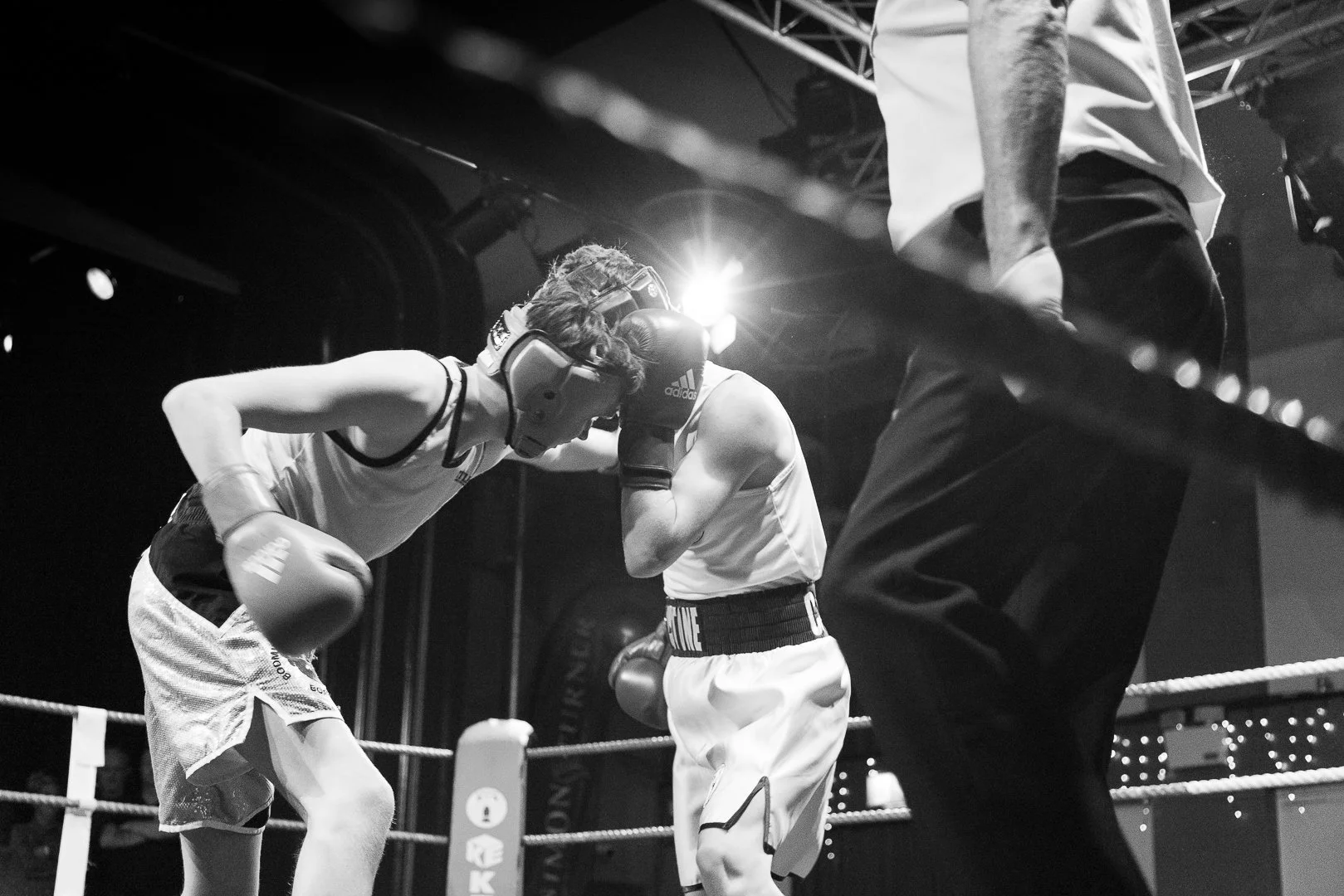 Lympstone ABC_Show-88.jpg