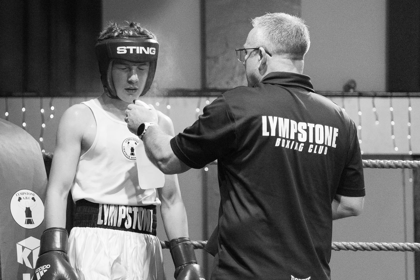 Lympstone ABC_Show-110.jpg